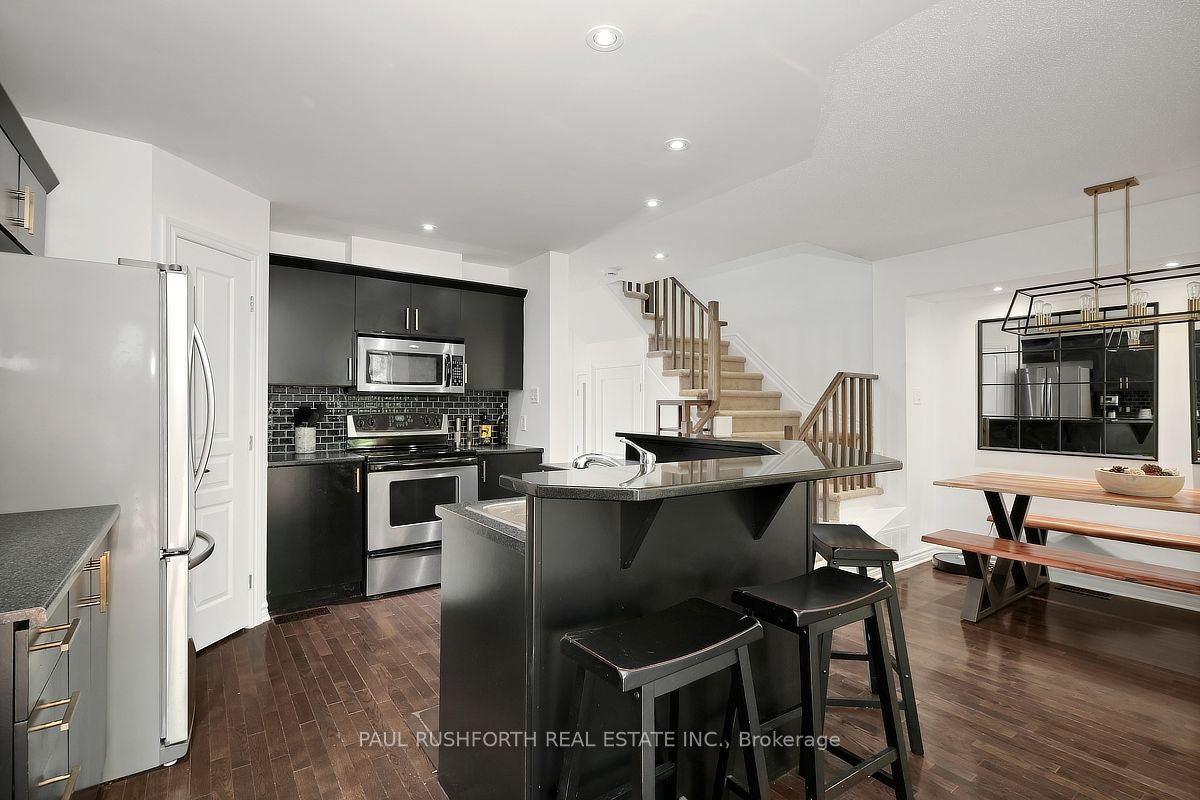 Listing 236249 Image