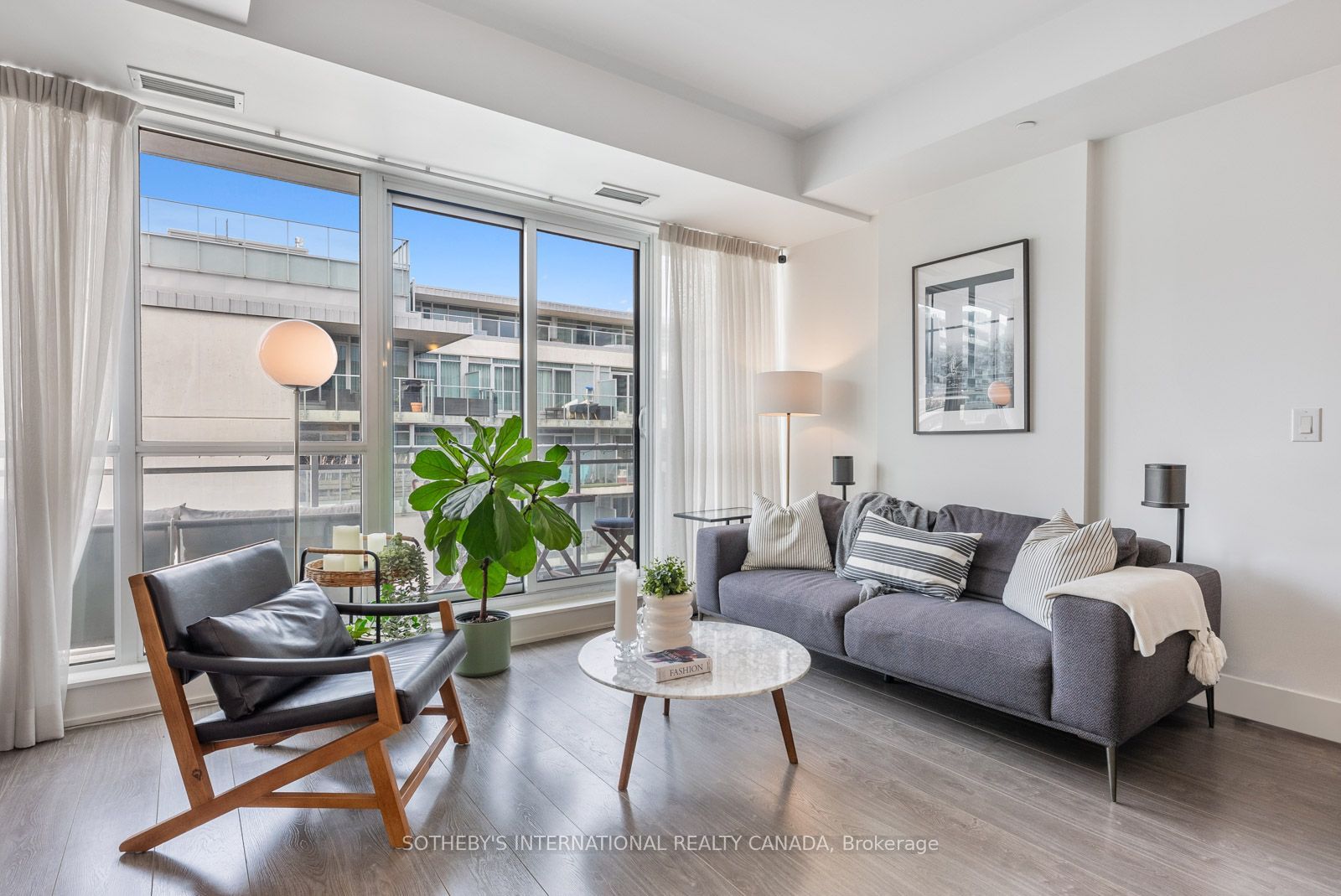 Listing 244470 Image