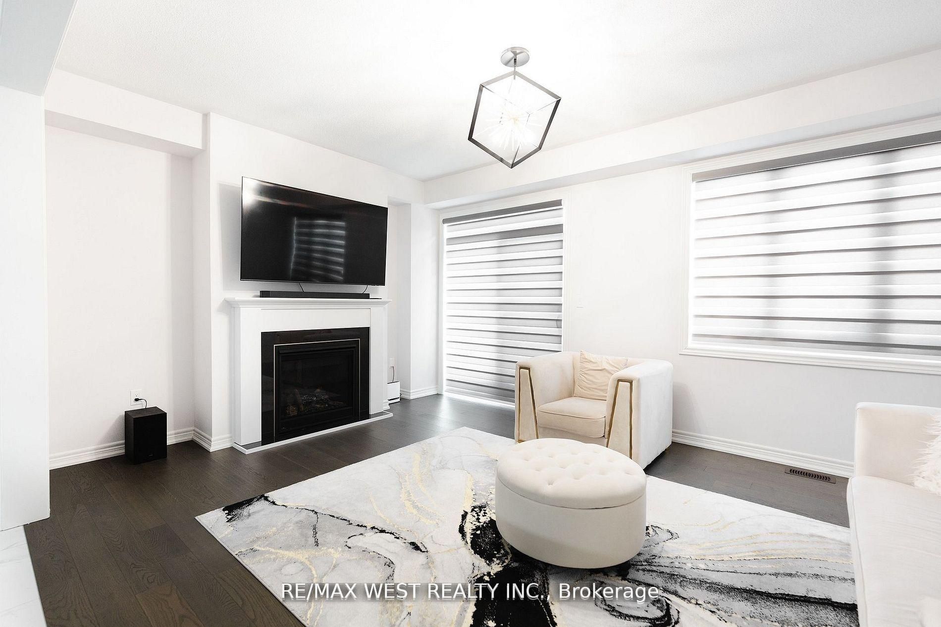 Listing 235304 Image