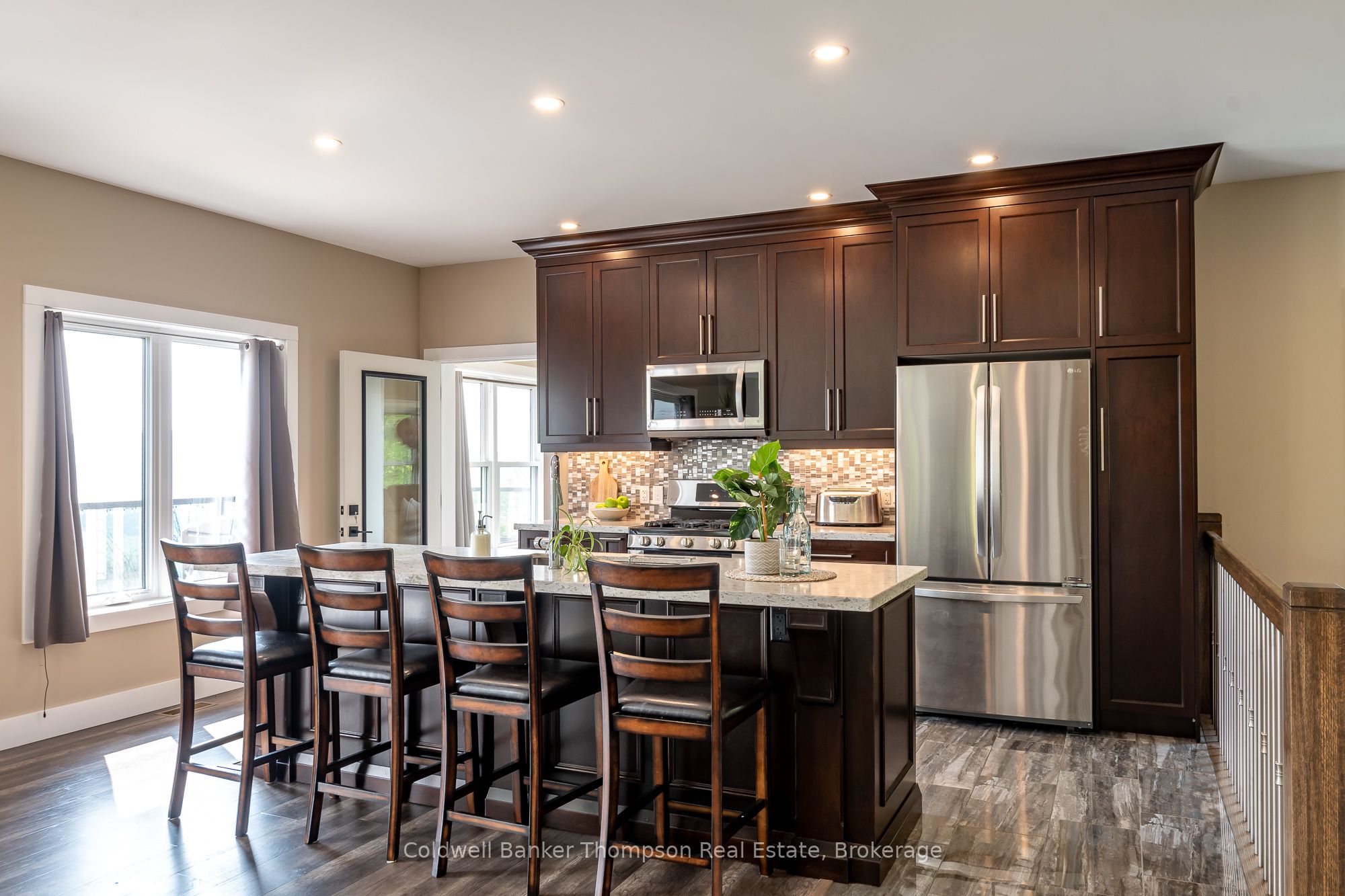 Listing 236190 Image