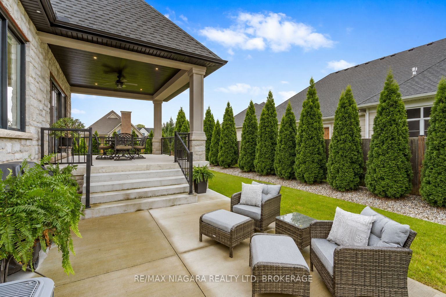Listing 255679 Image