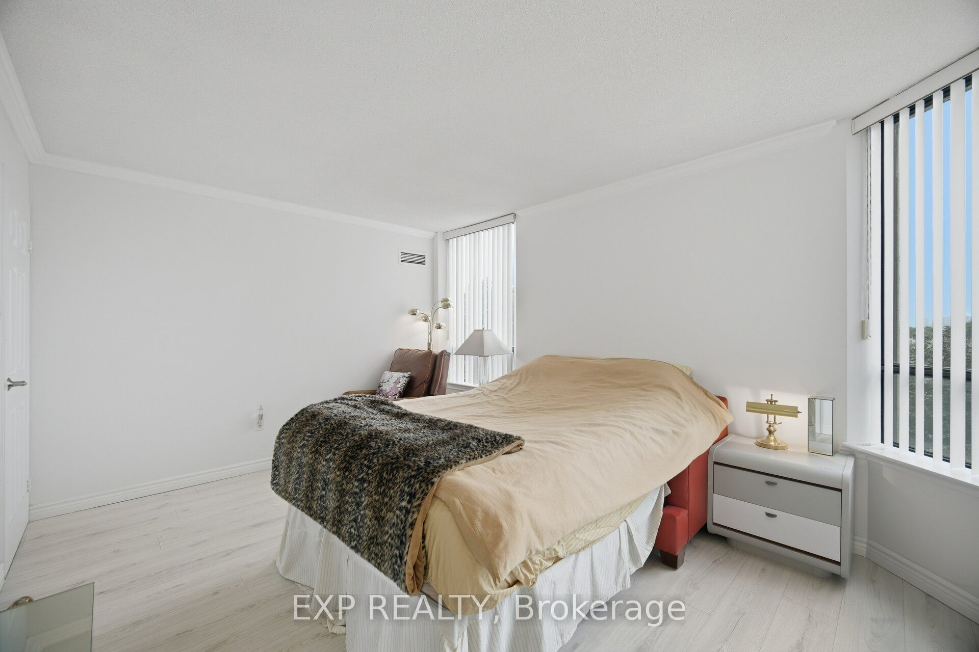 Listing 242108 Image