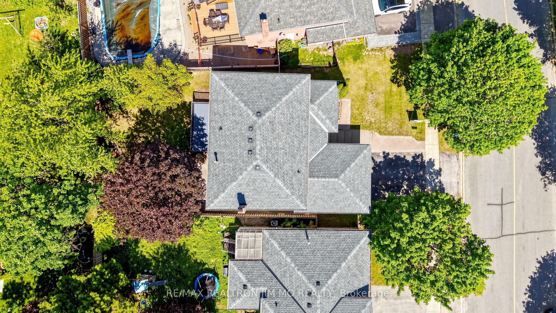 Listing 235423 Image