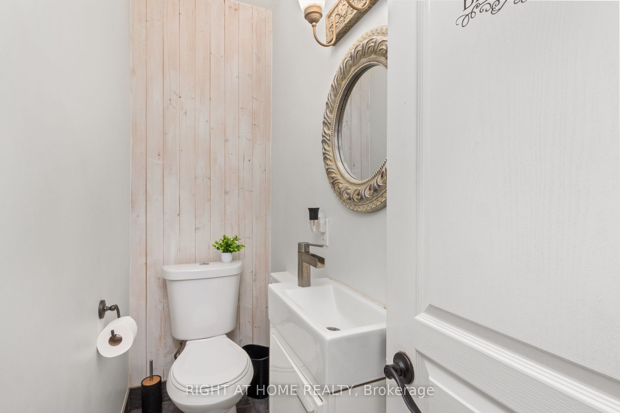 Listing 235259 Image
