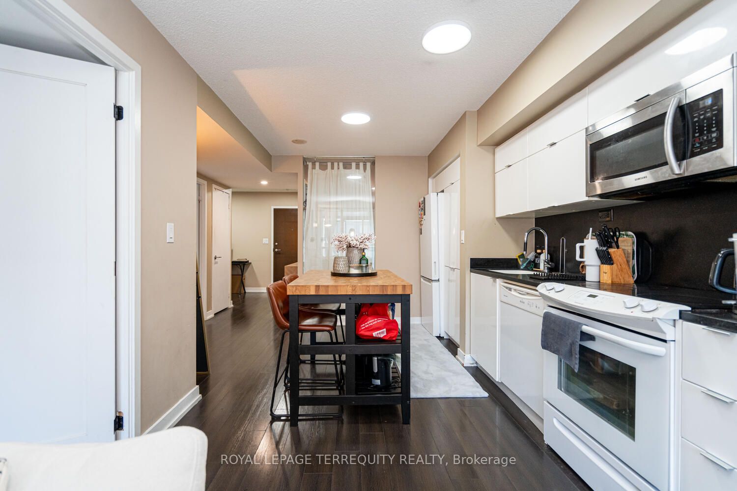 Listing 235363 Image