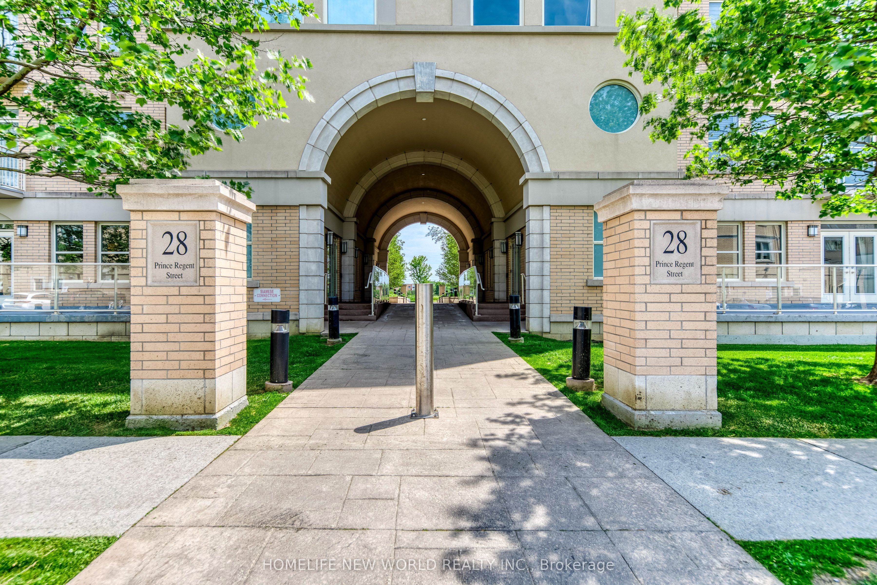 Listing 235243 Image