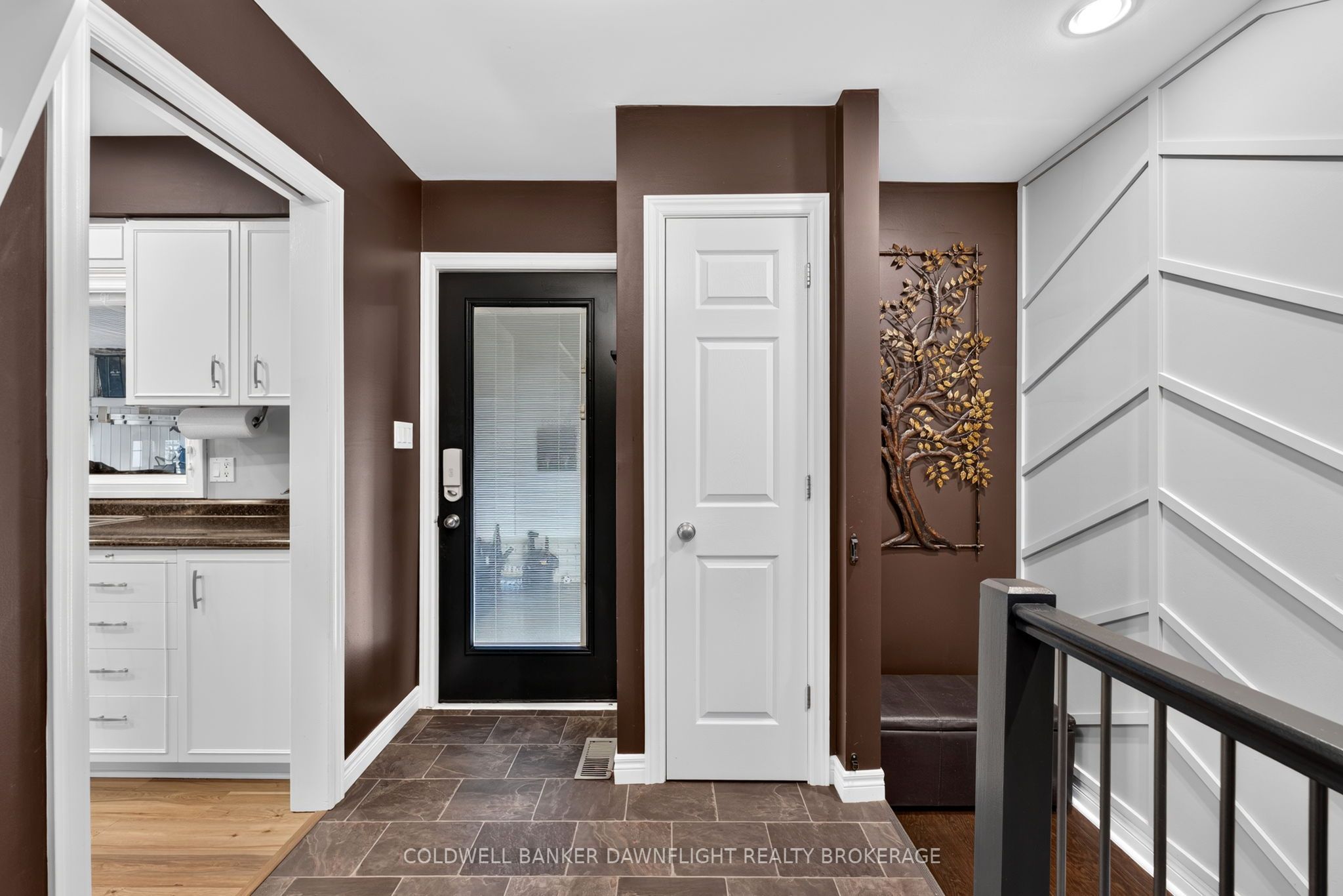 Listing 239203 Image