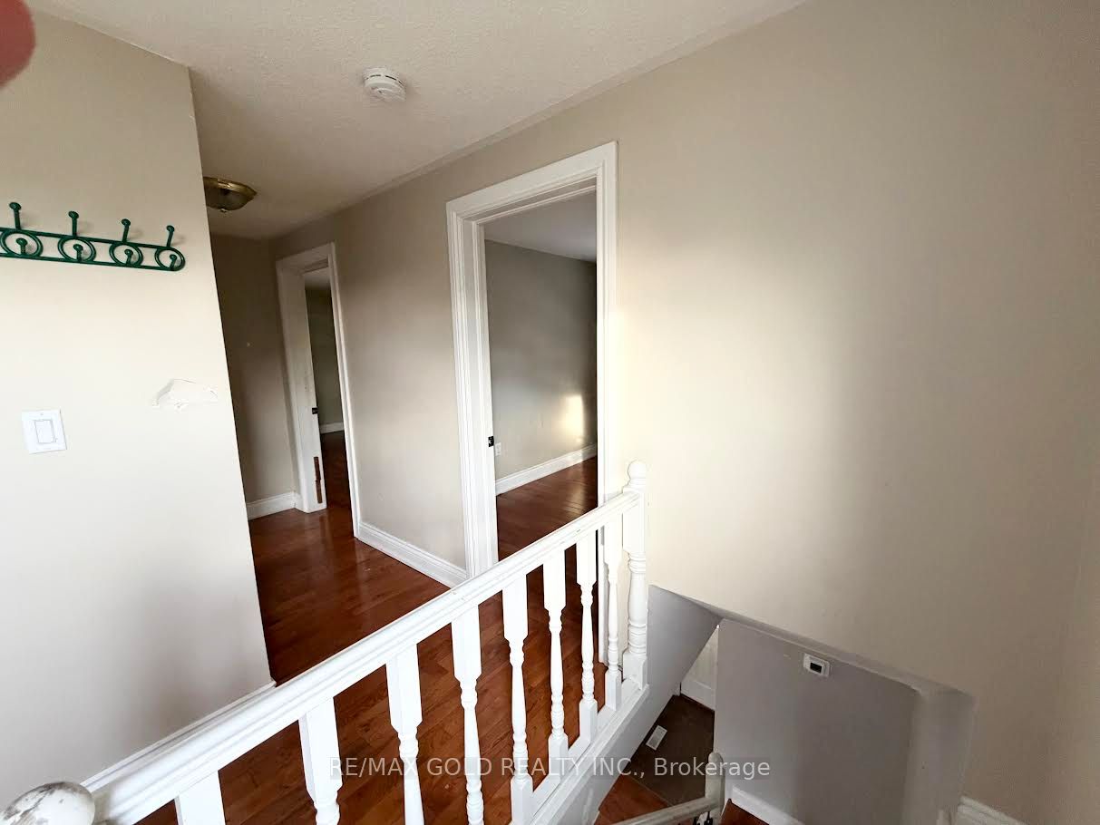 Listing 239006 Image