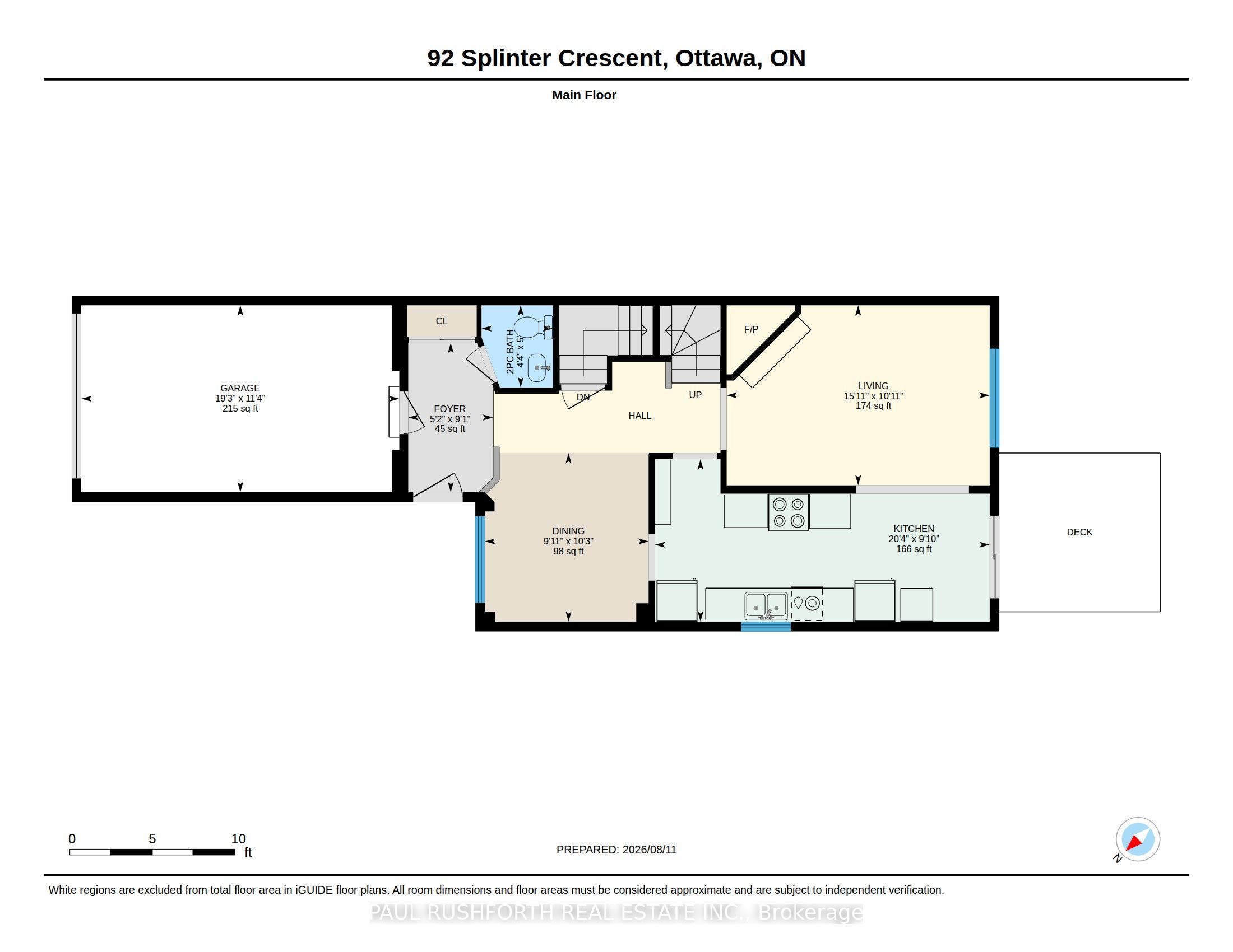 Listing 245895 Image