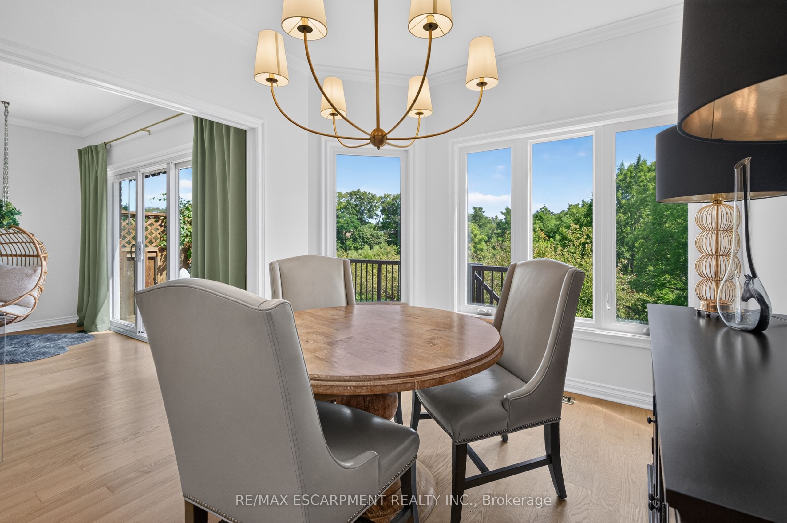 Listing 237594 Image