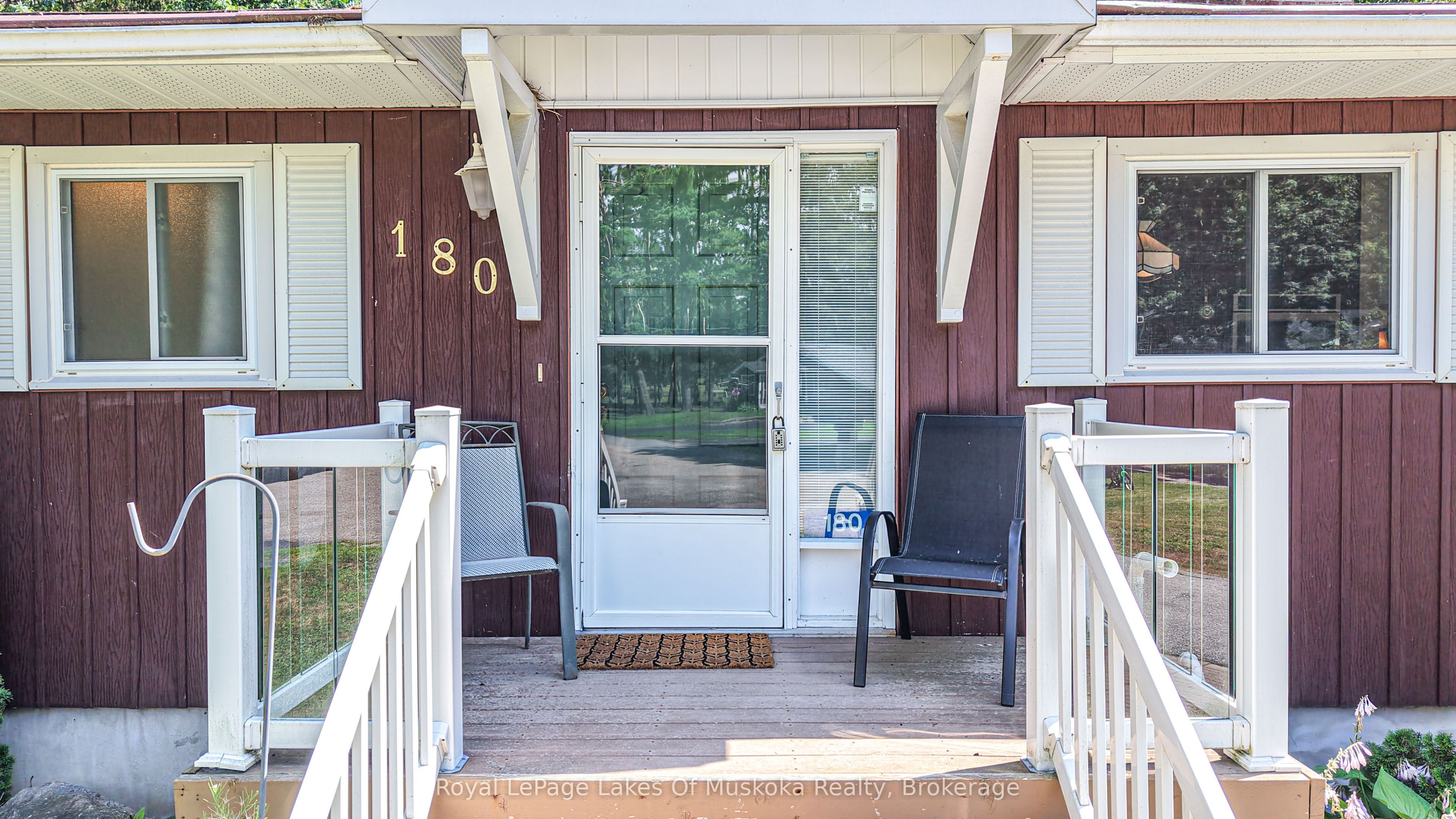 Listing 237270 Image