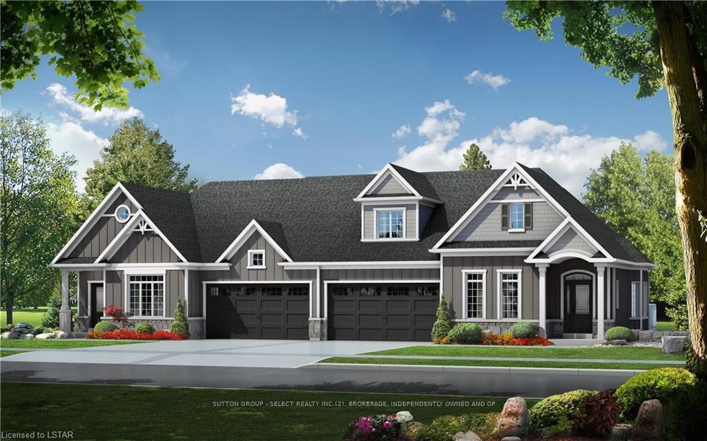 Listing 235295 Image