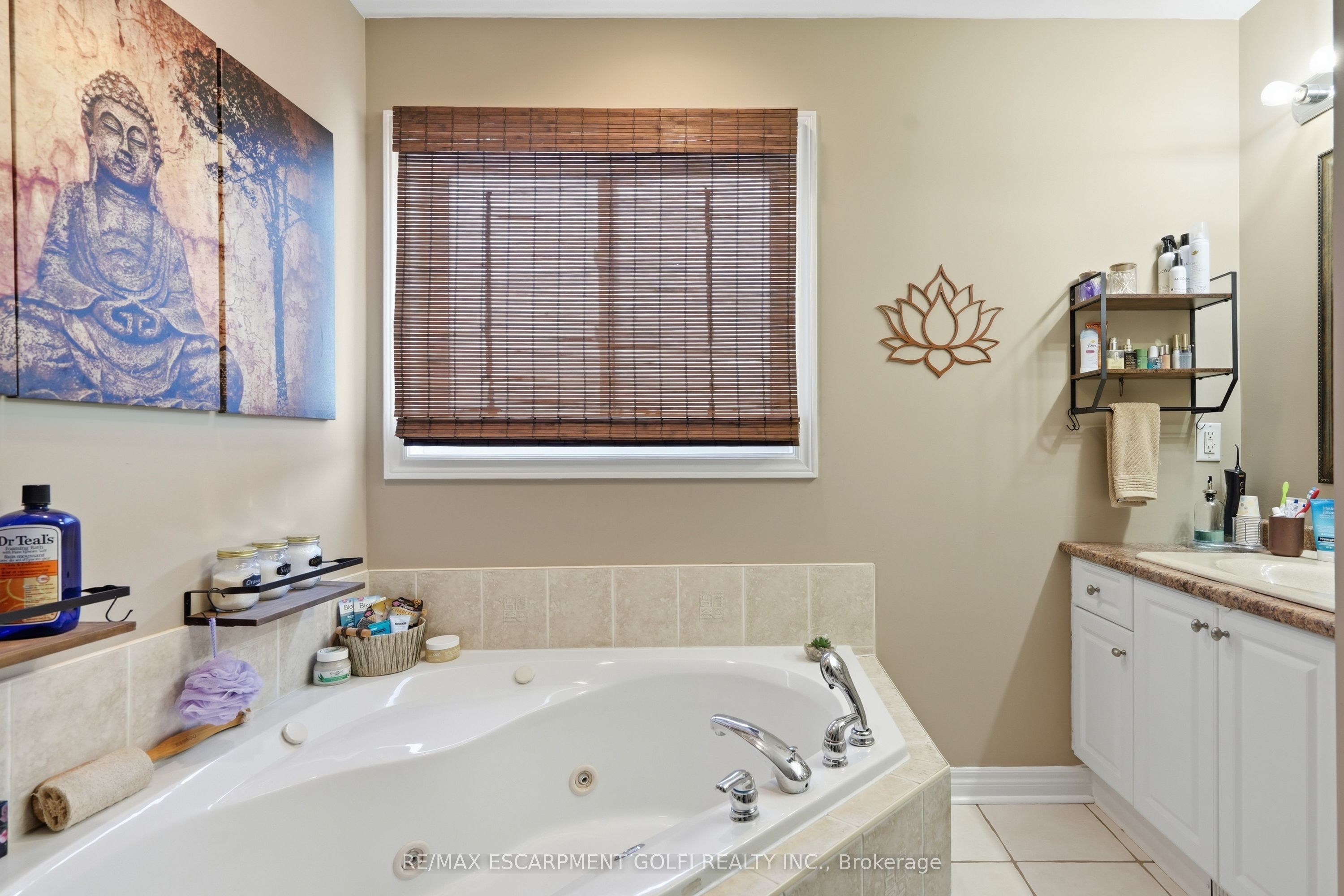 Listing 235321 Image