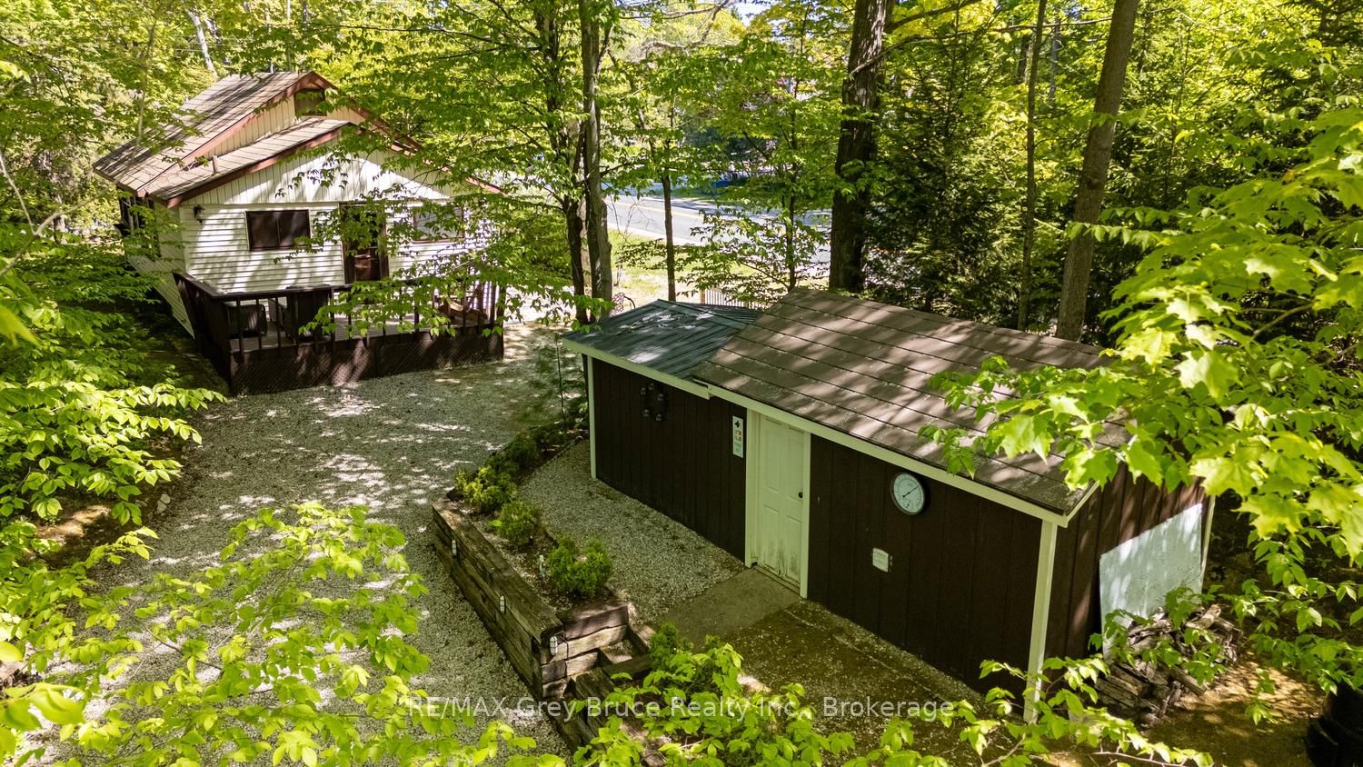Listing 245381 Image