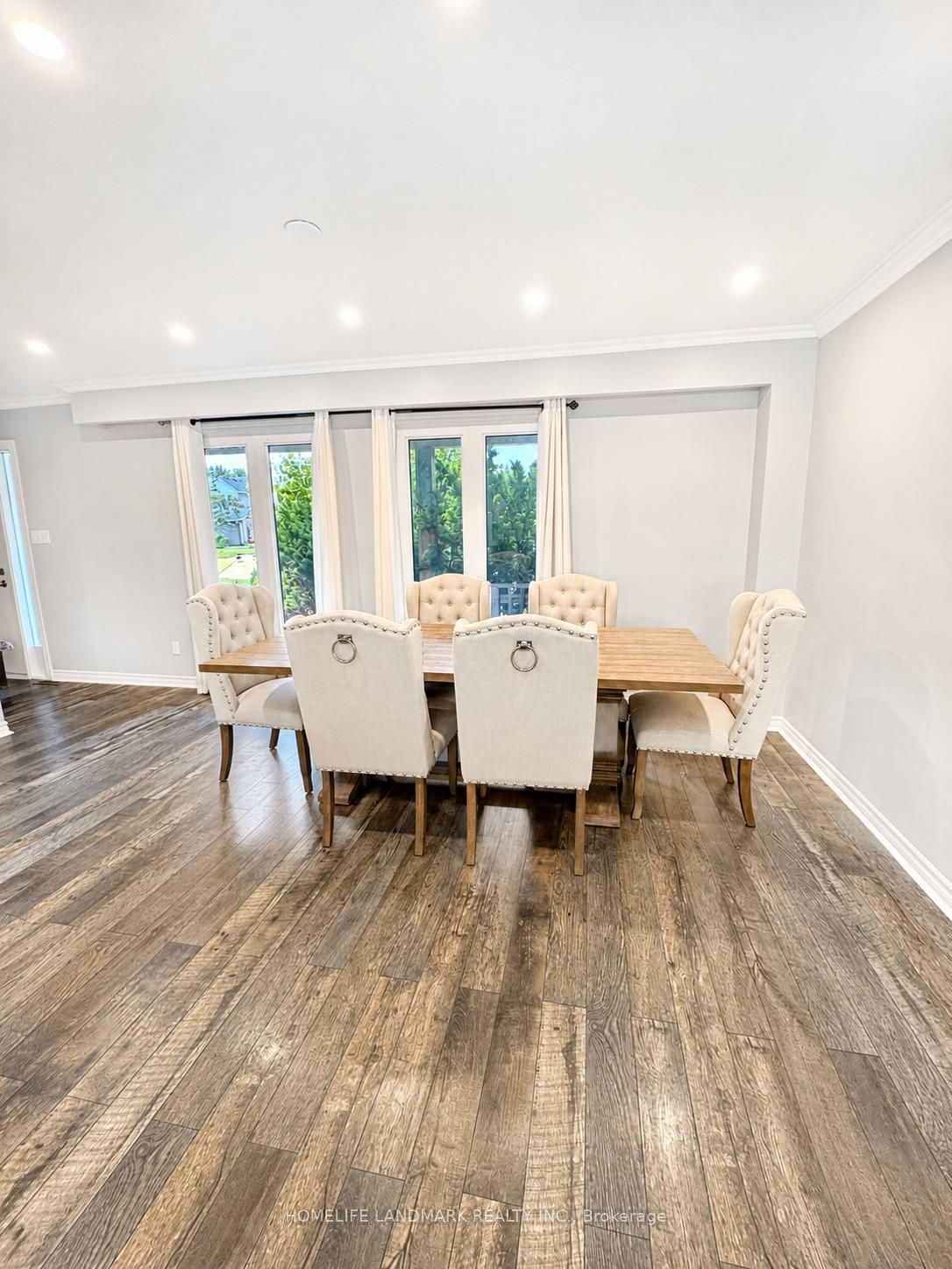Listing 235464 Image