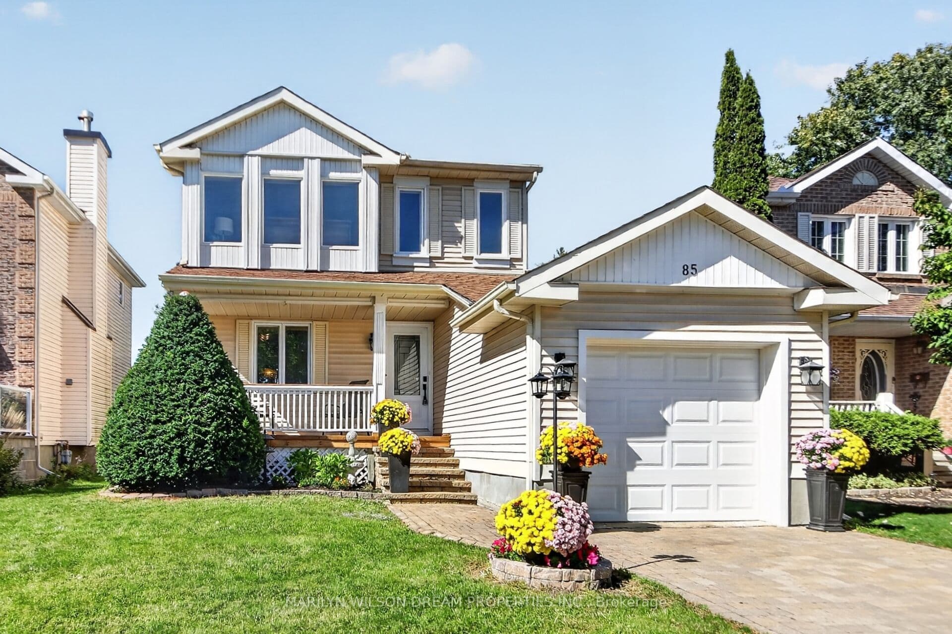 Listing 327506 Image