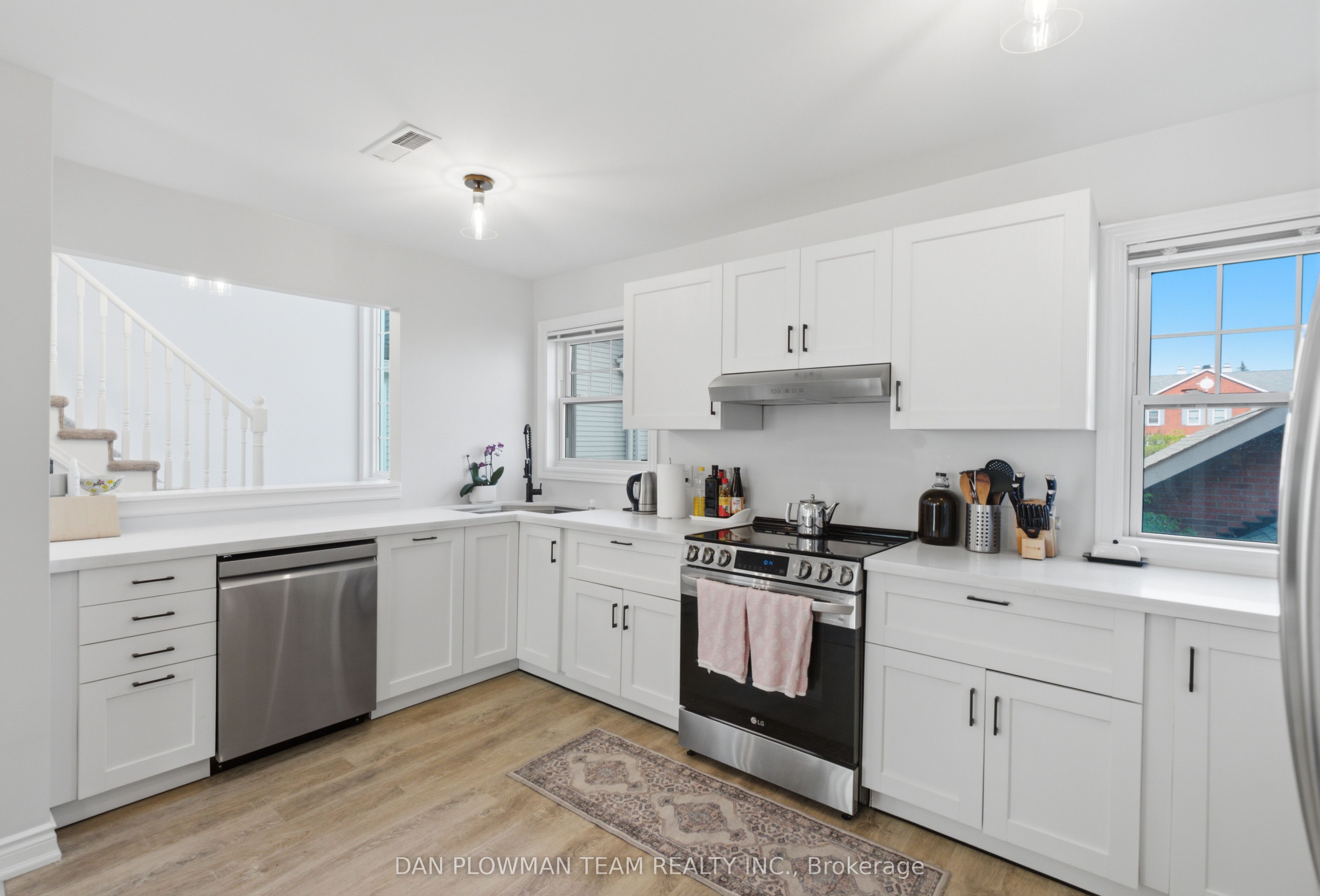 Listing 237718 Image