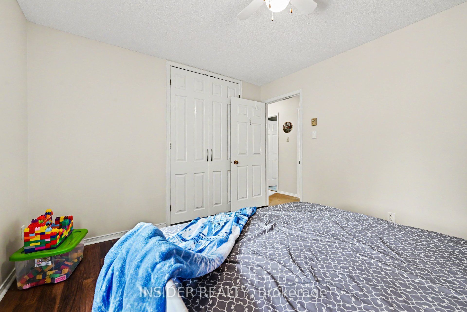 Listing 235646 Image