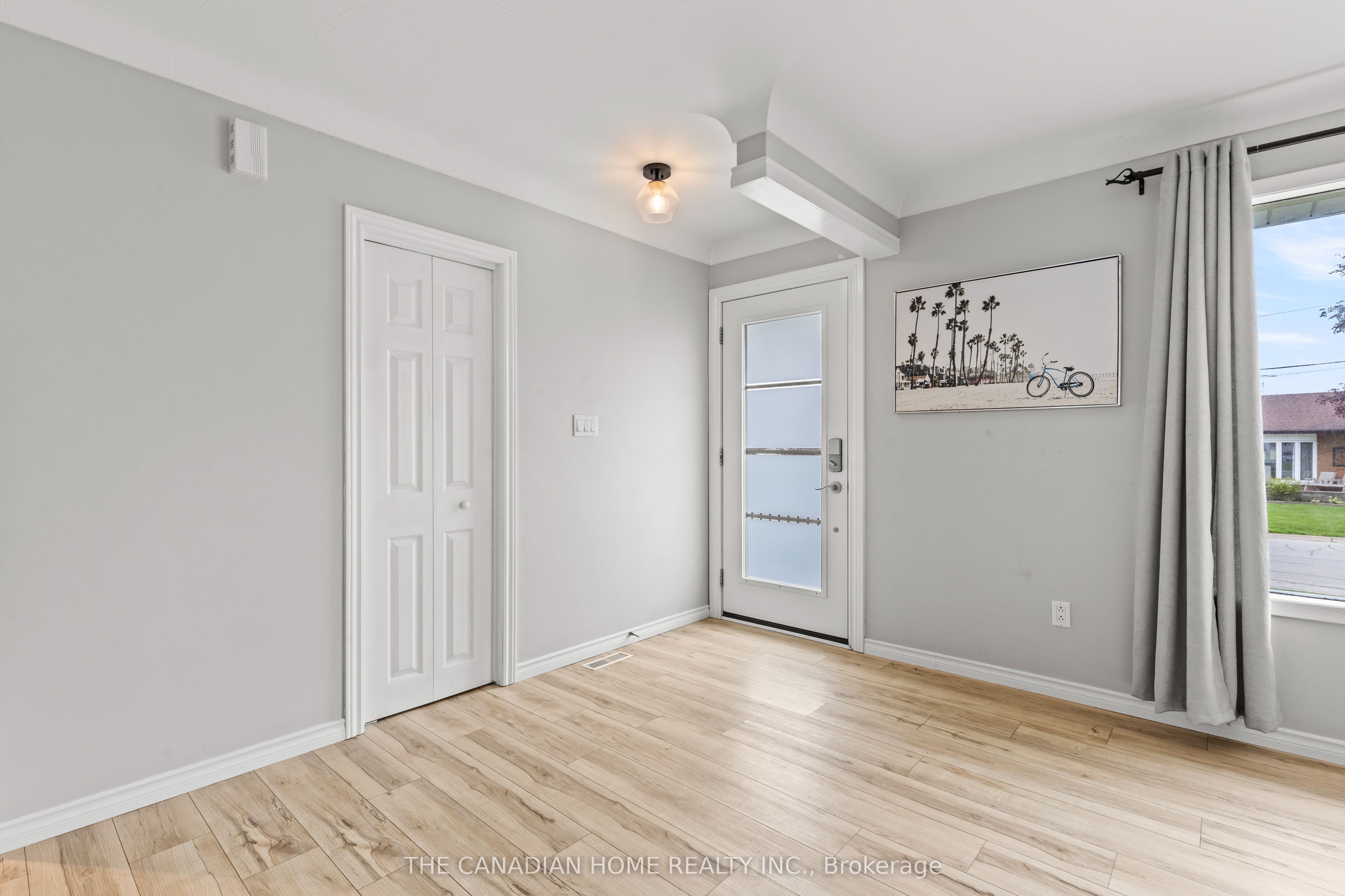 Listing 235364 Image