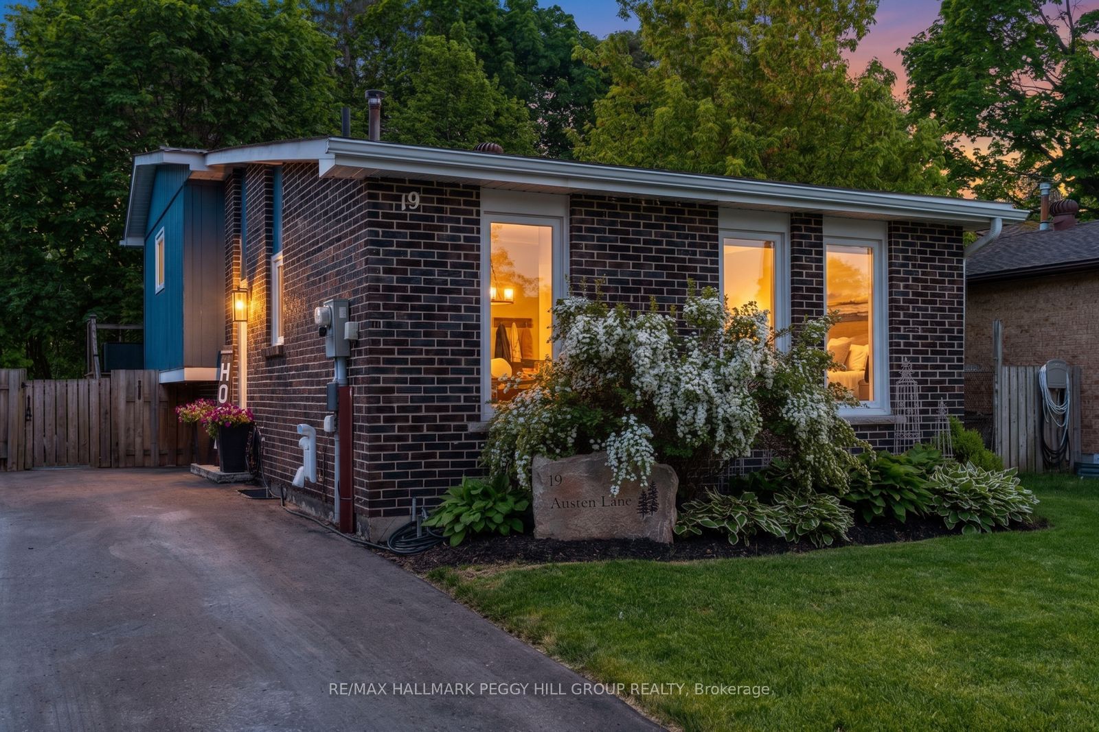 Listing 236418 Image