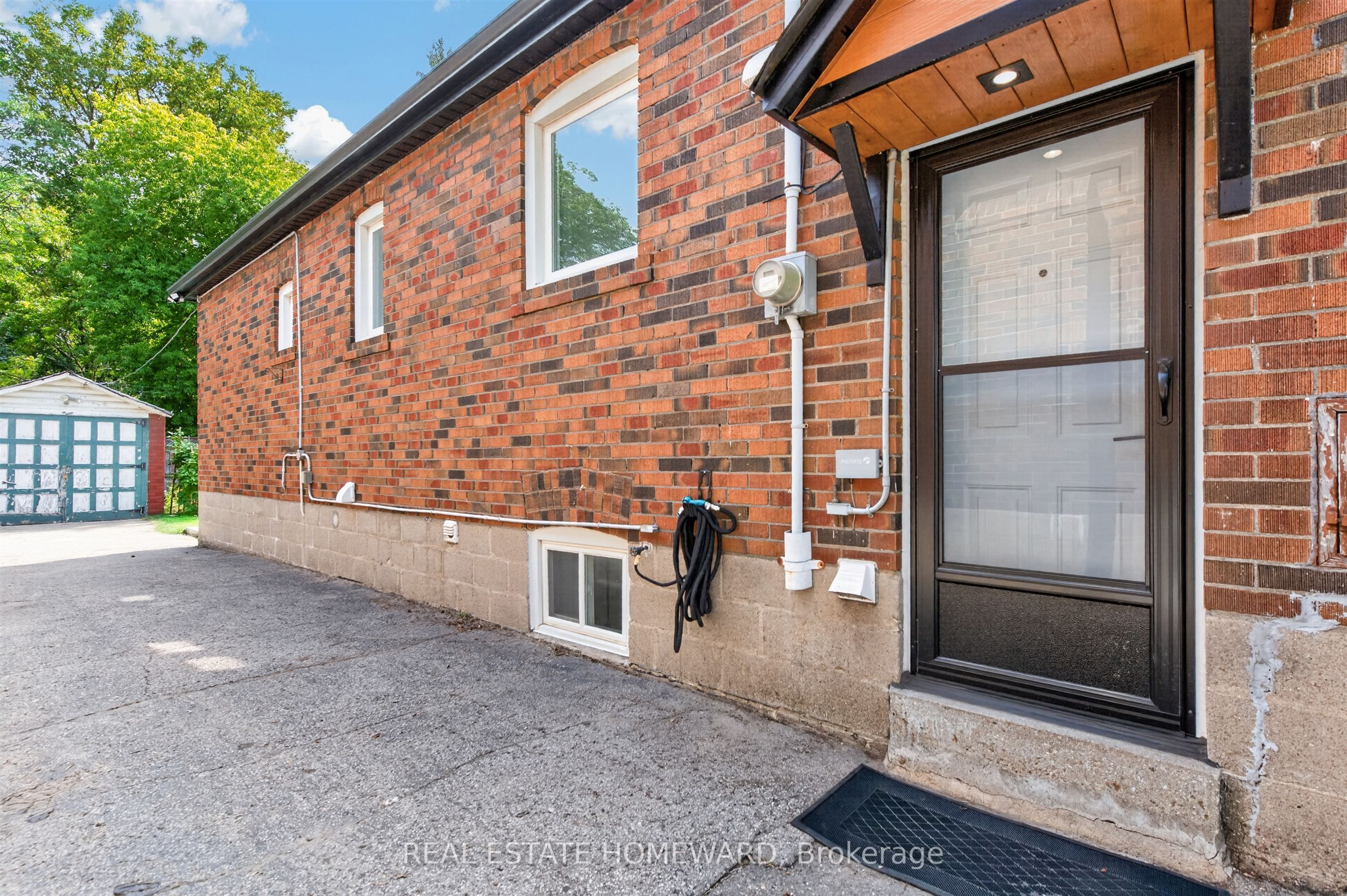 Listing 261709 Image