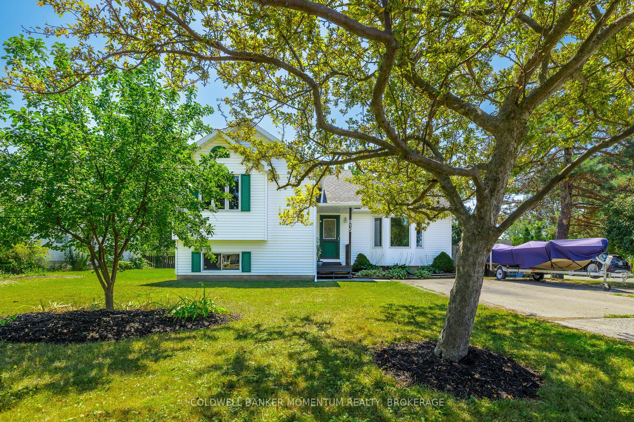 Listing 237446 Image