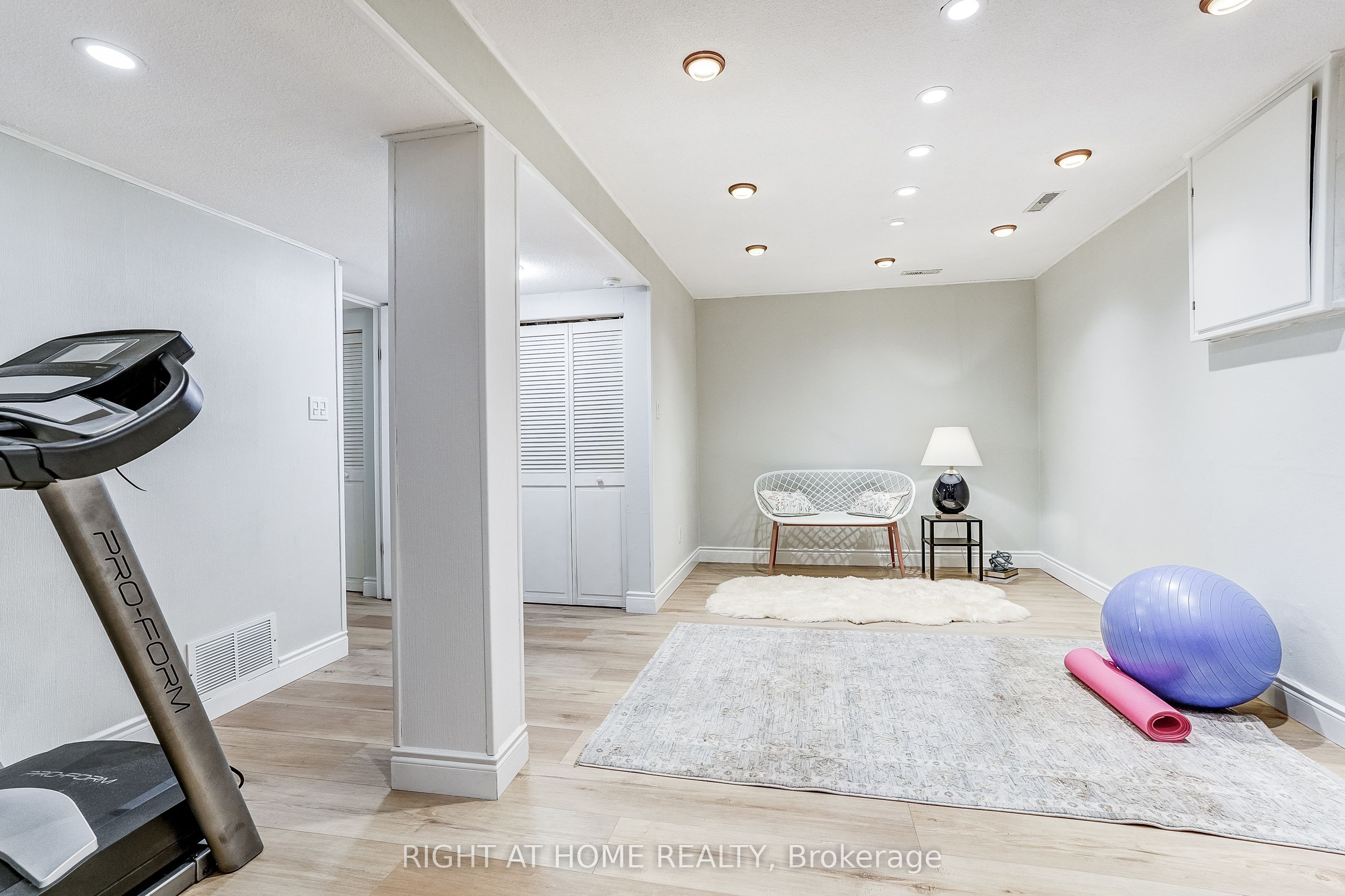 Listing 241243 Image