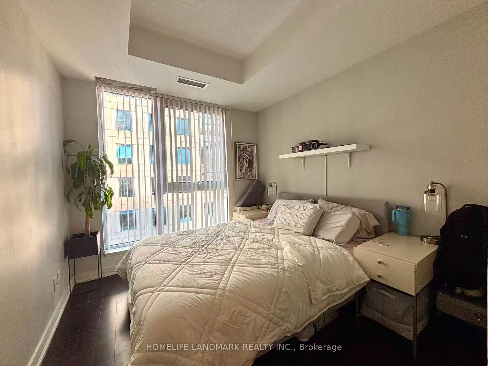 Listing 237914 Image