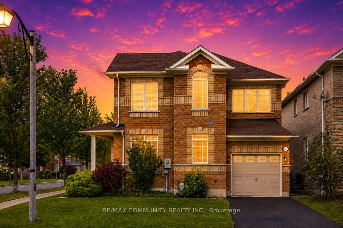 Listing 241932 Image