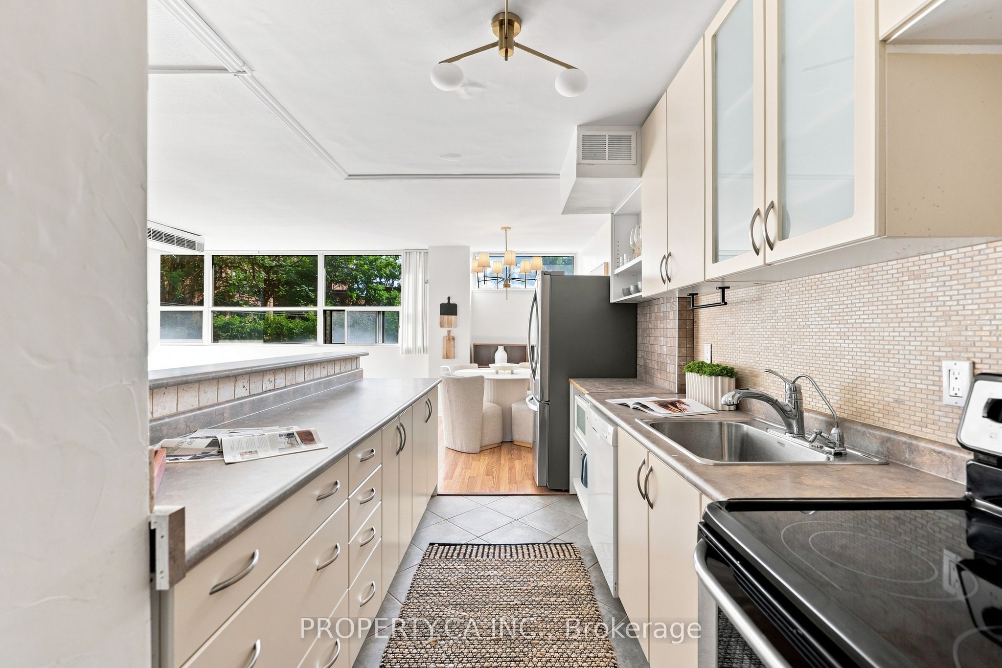 Listing 236861 Image
