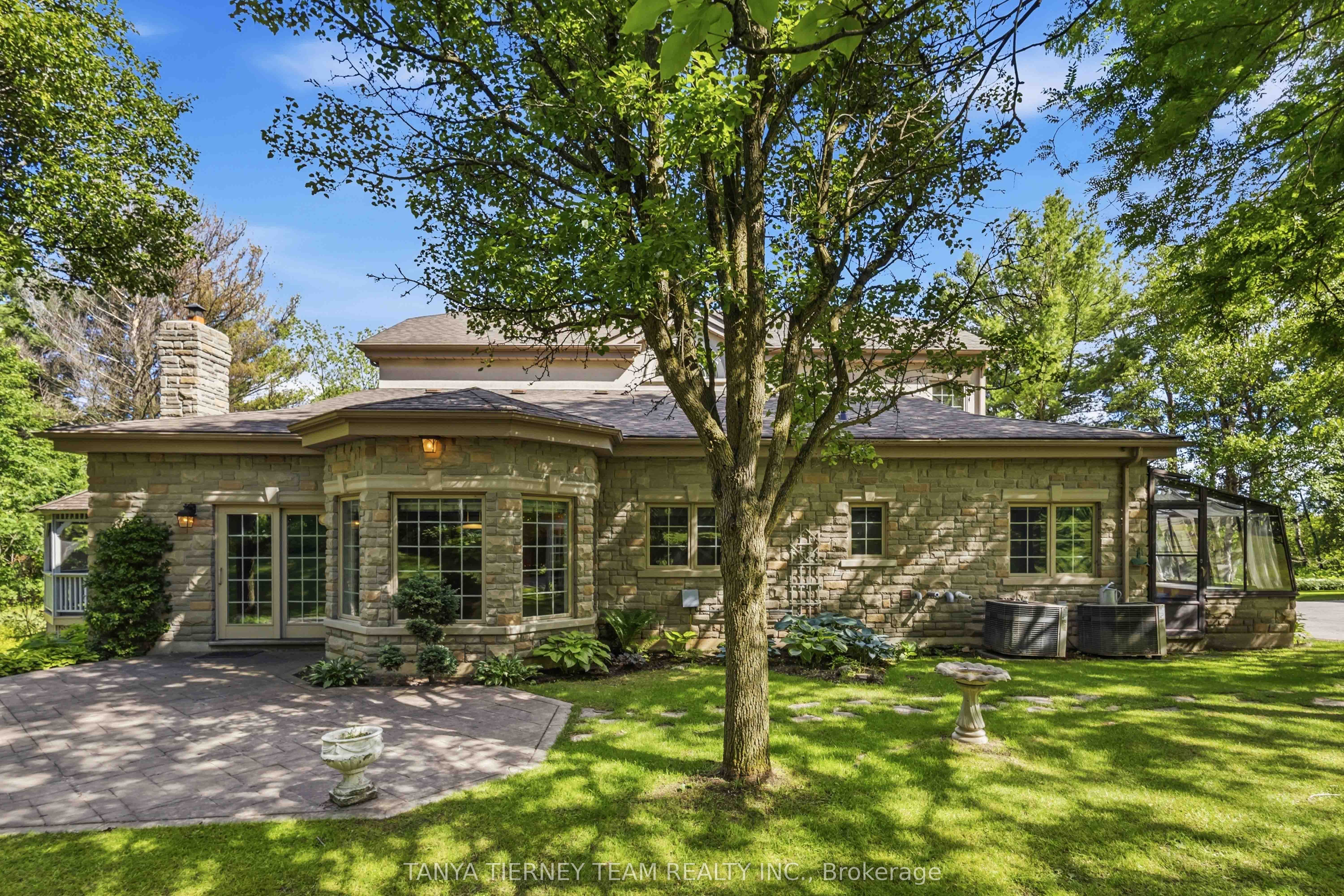 Listing 235302 Image