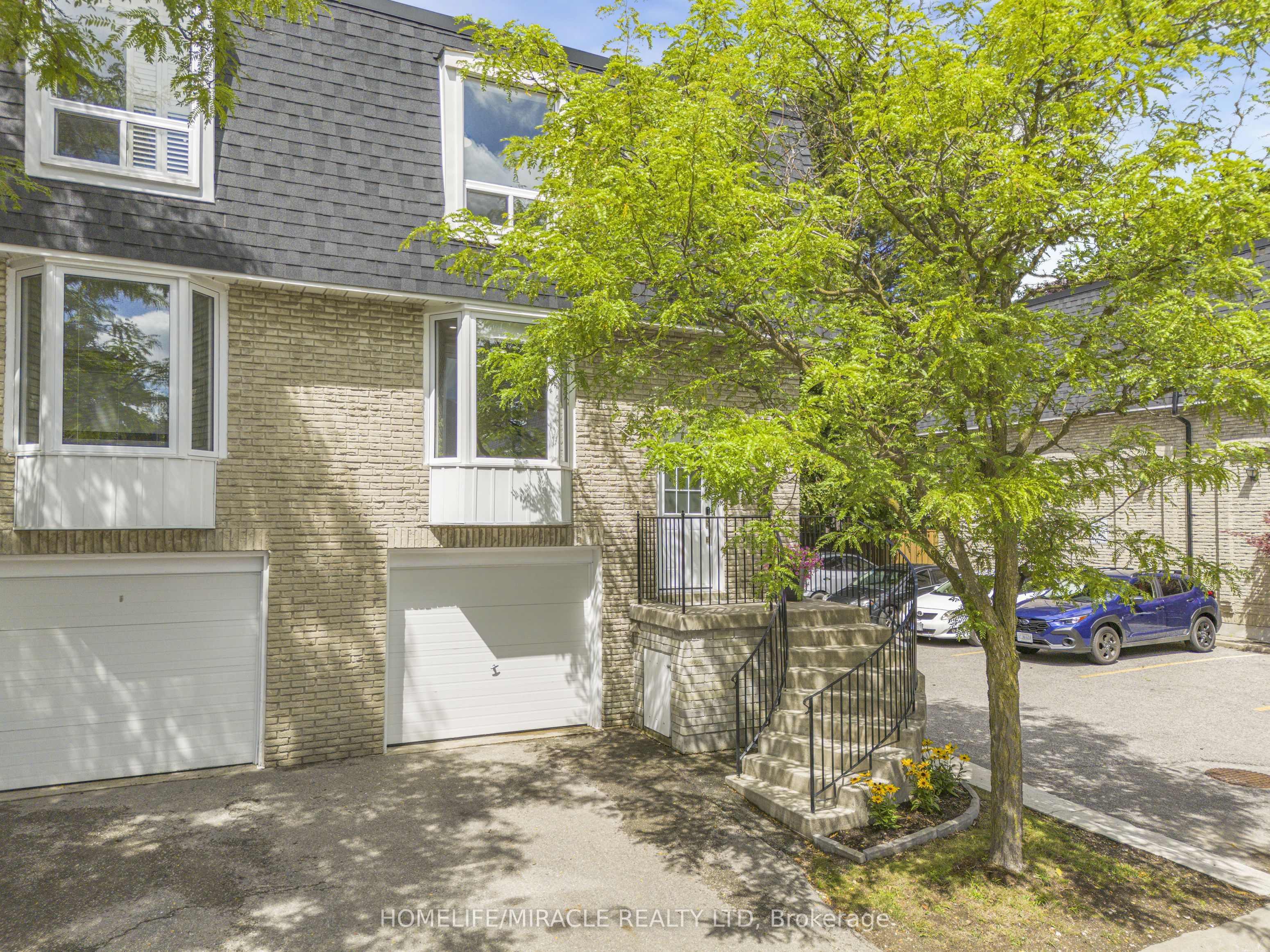 Listing 235492 Image