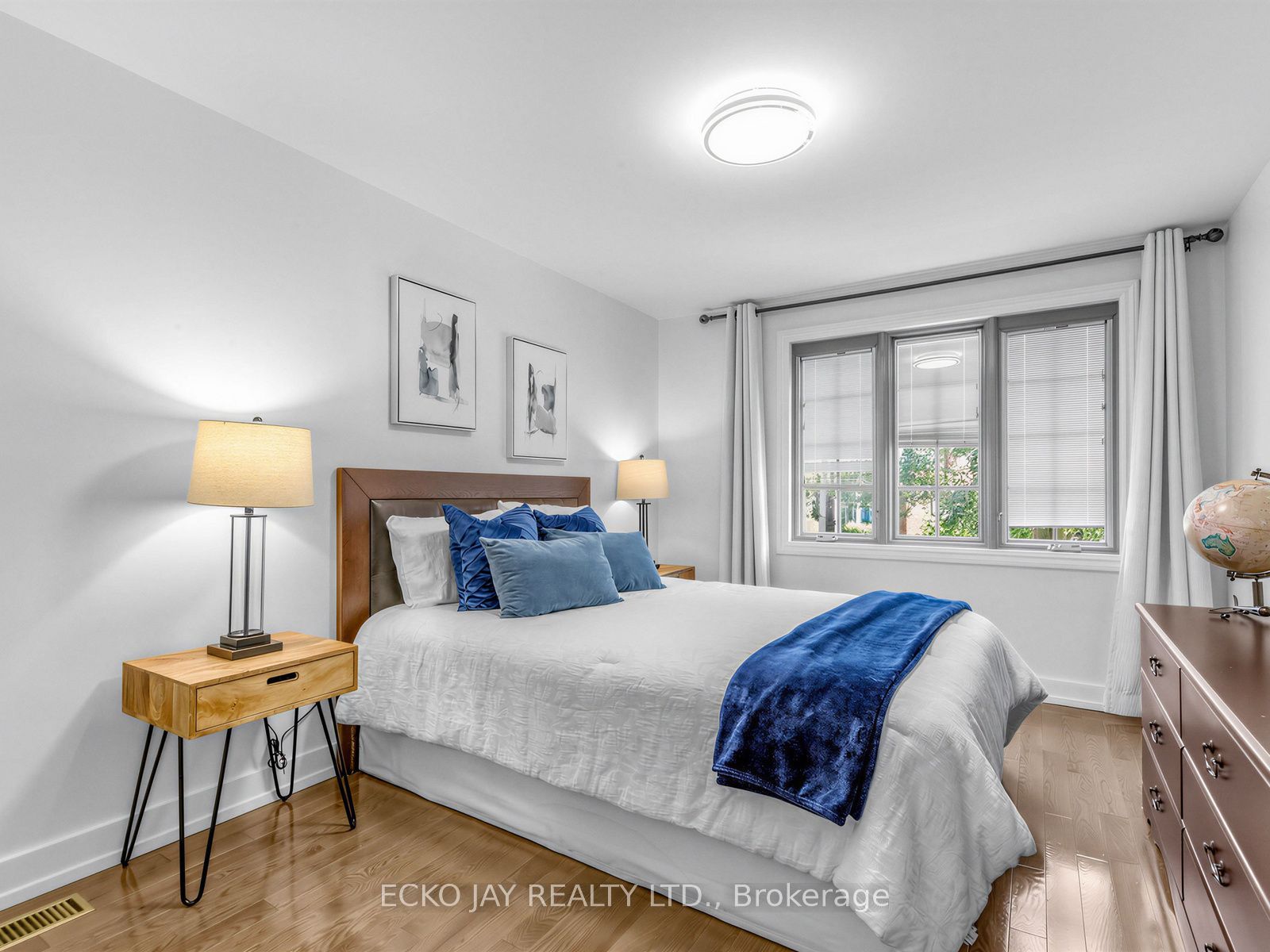 Listing 237174 Image