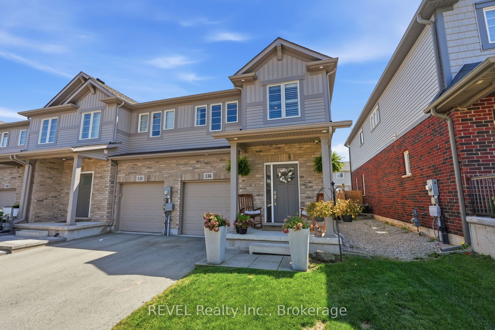 Listing 239045 Image