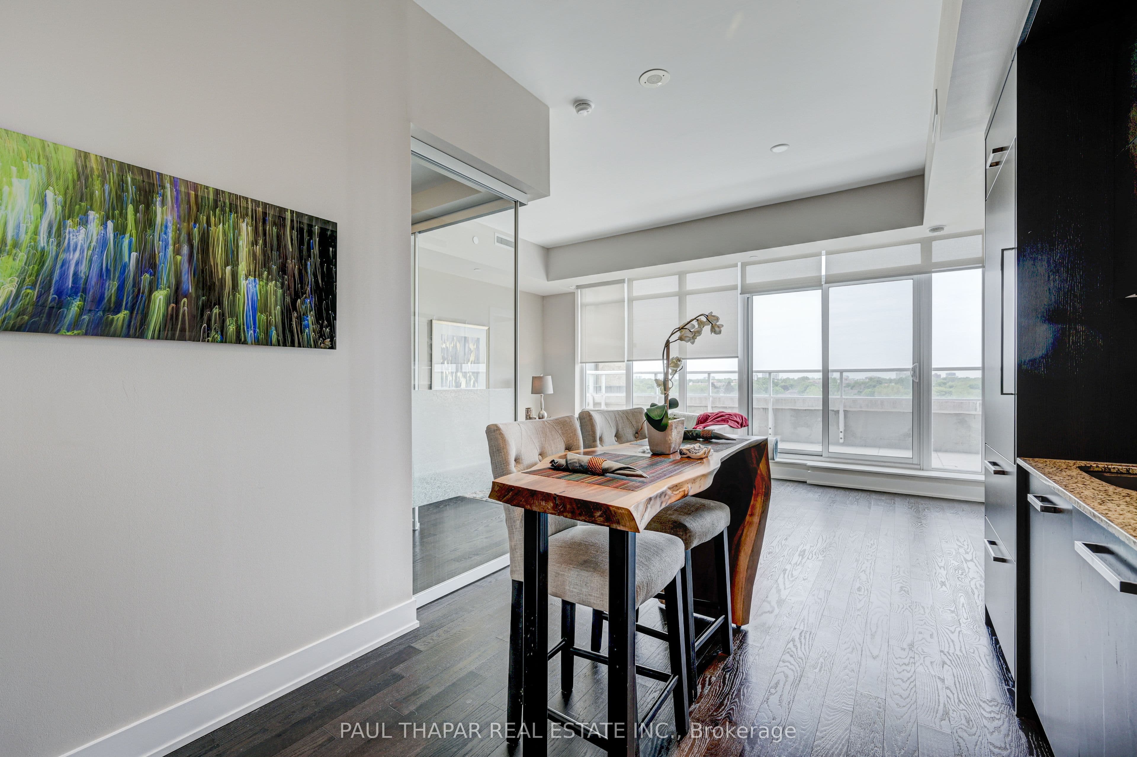 Listing 299873 Image