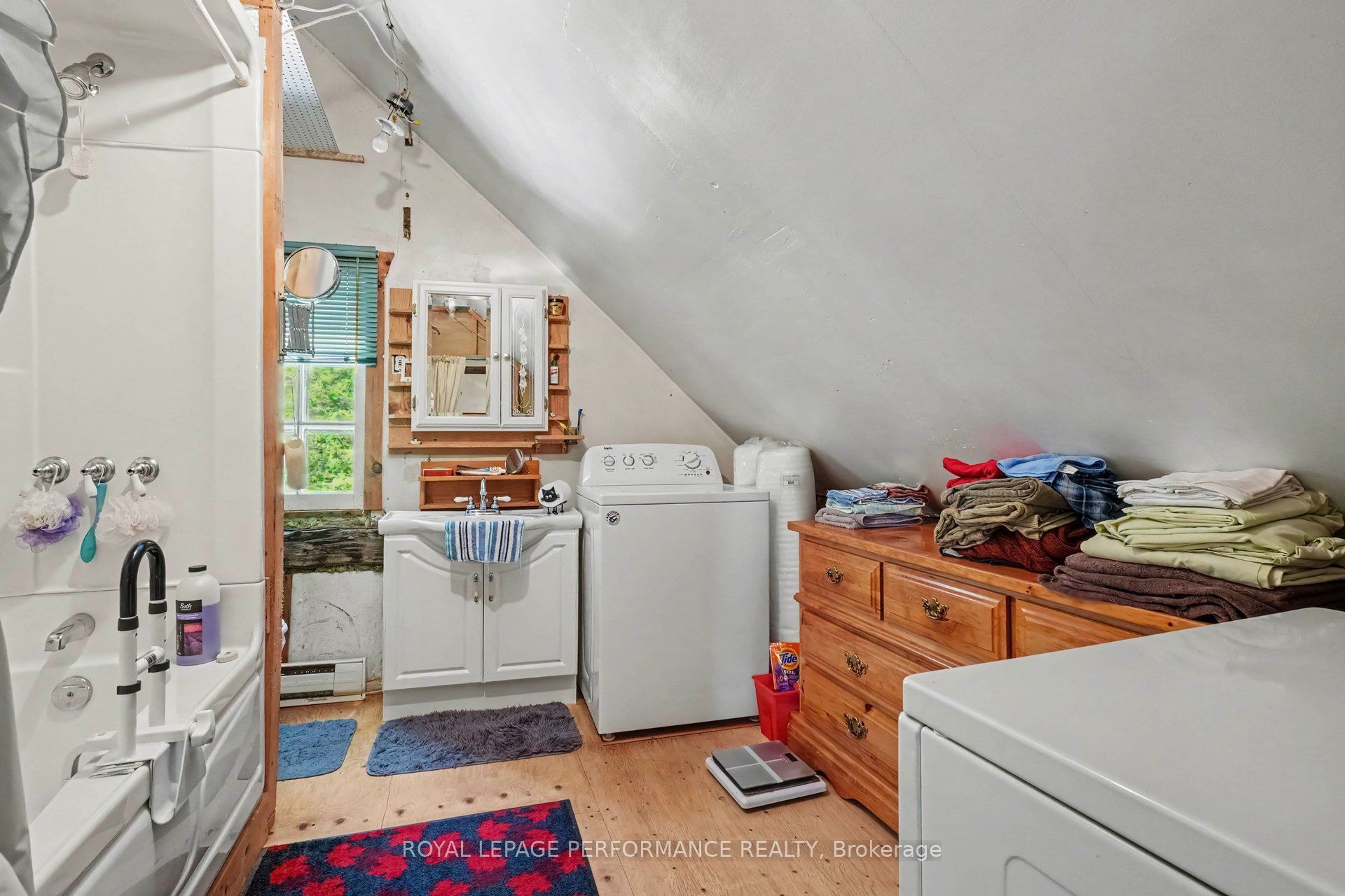 Listing 237370 Image