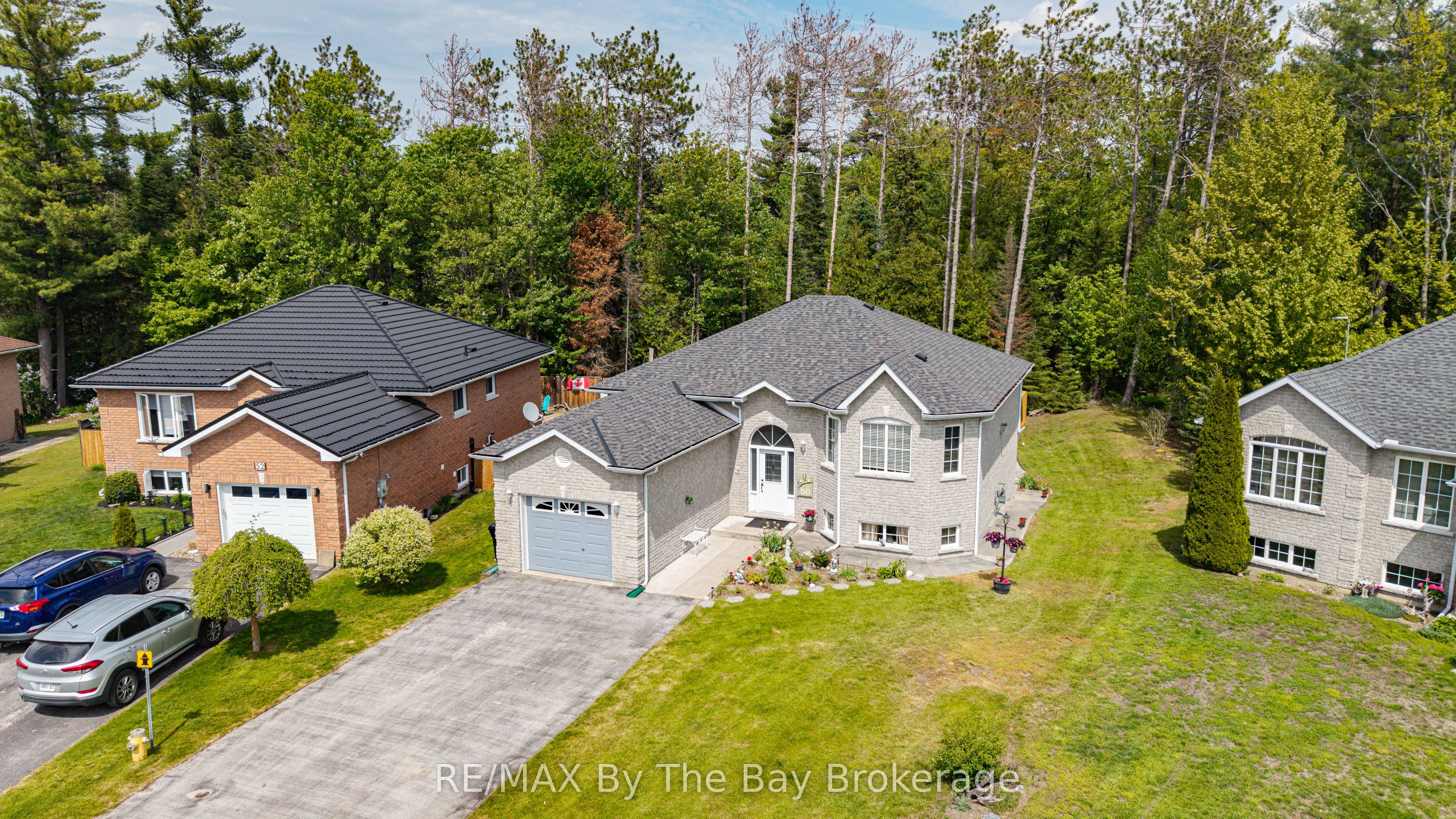 Listing 237835 Image
