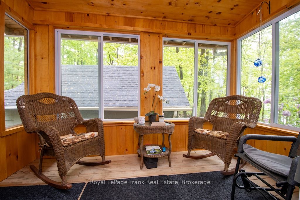 Listing 237966 Image