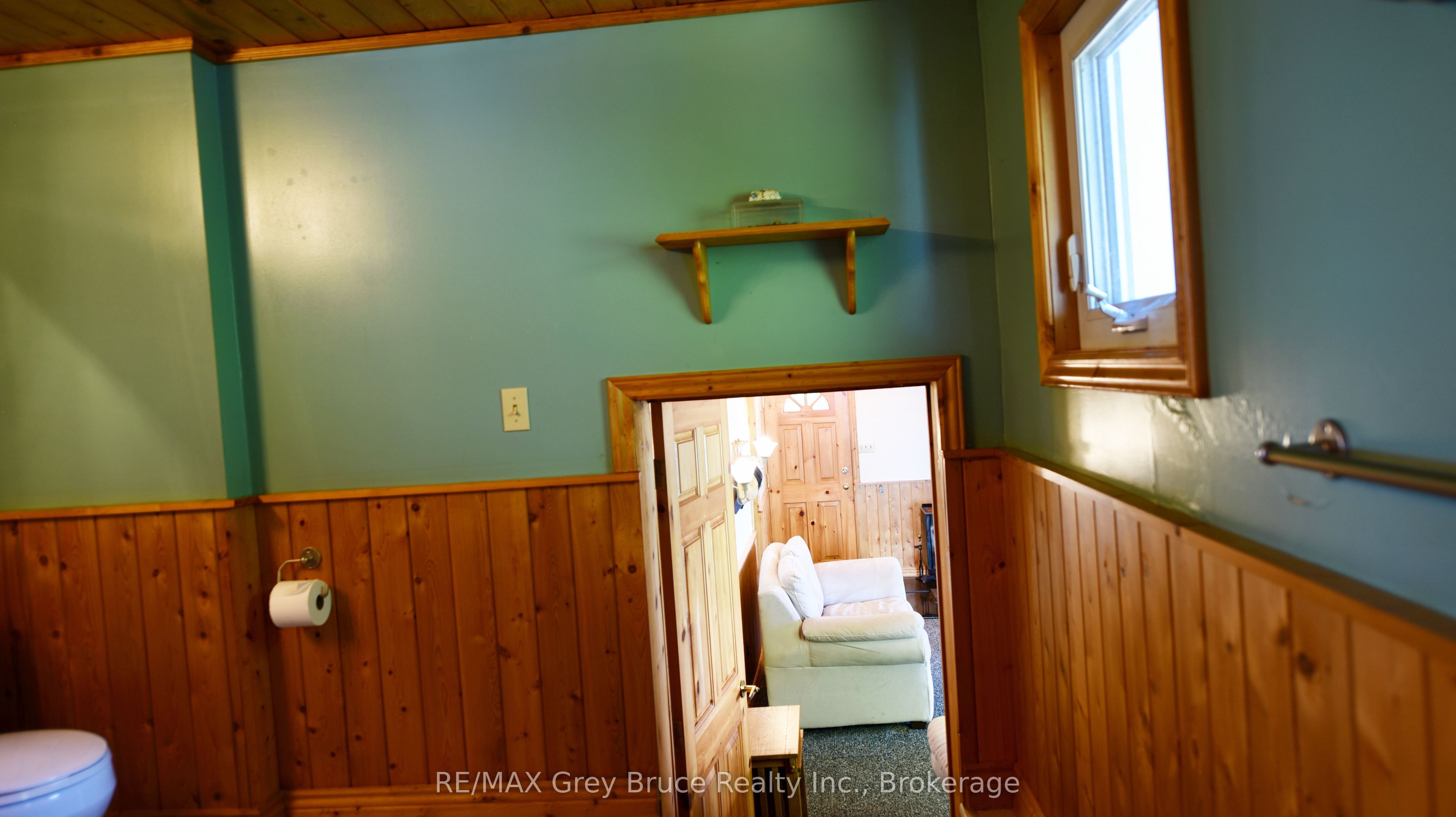 Listing 235886 Image