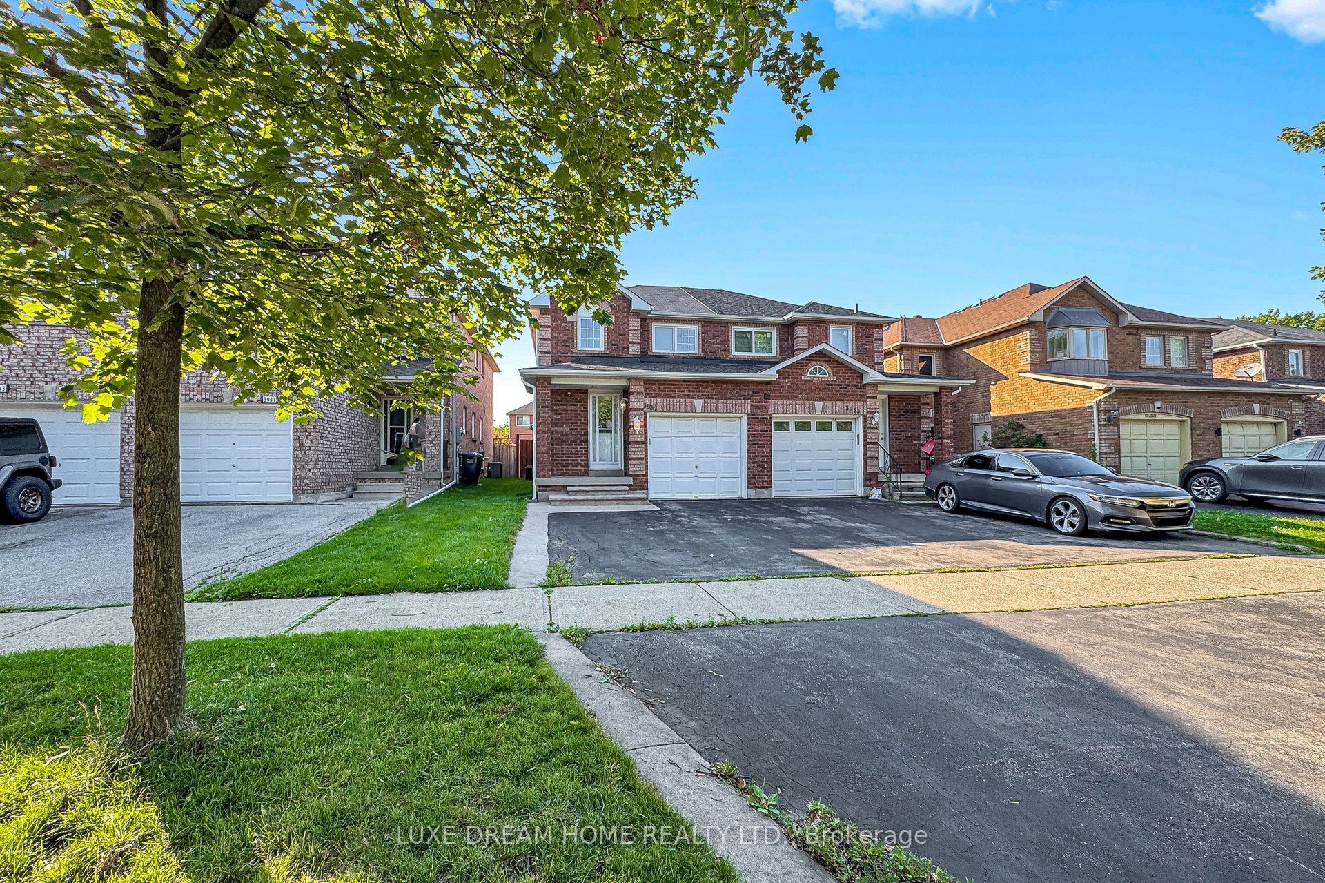 Listing 235900 Image