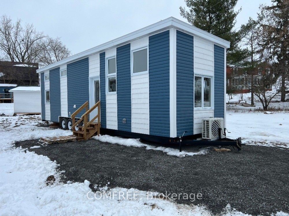 Listing 239918 Image