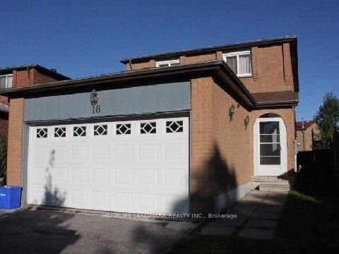 Listing 235647 Image