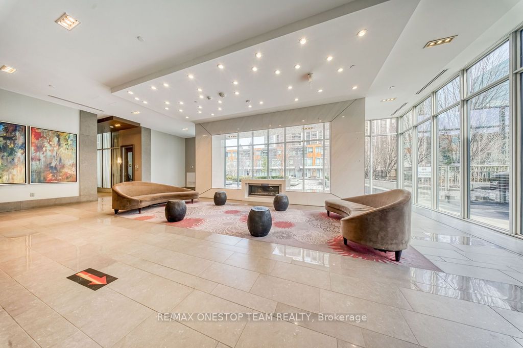 Listing 246486 Image