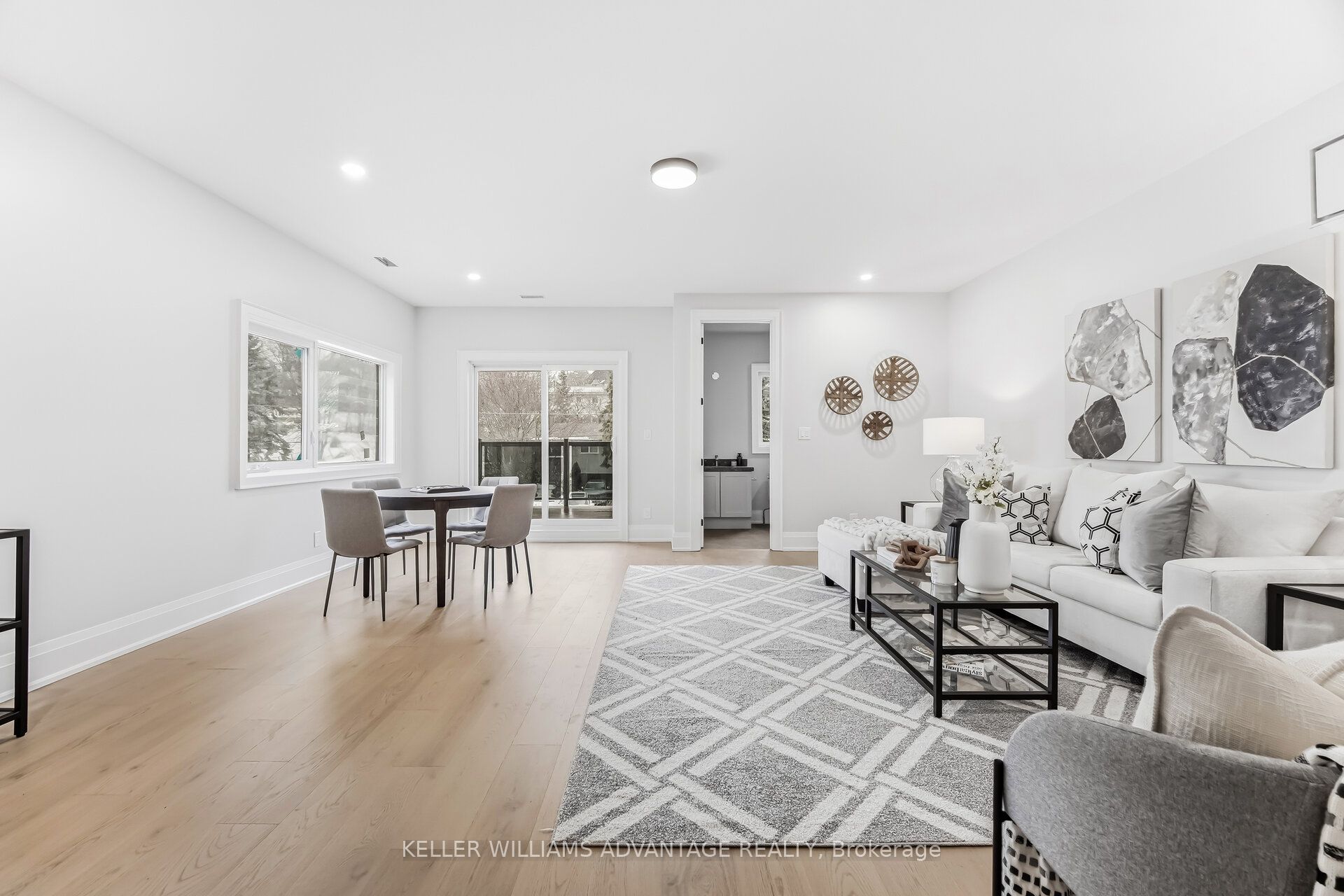 Listing 238200 Image