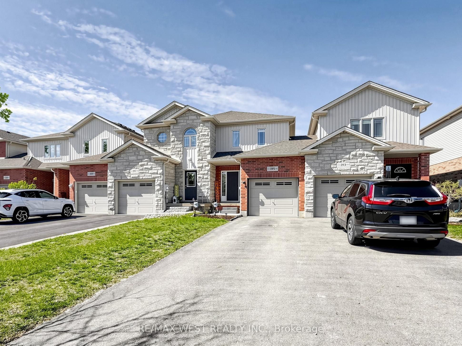Listing 235370 Image