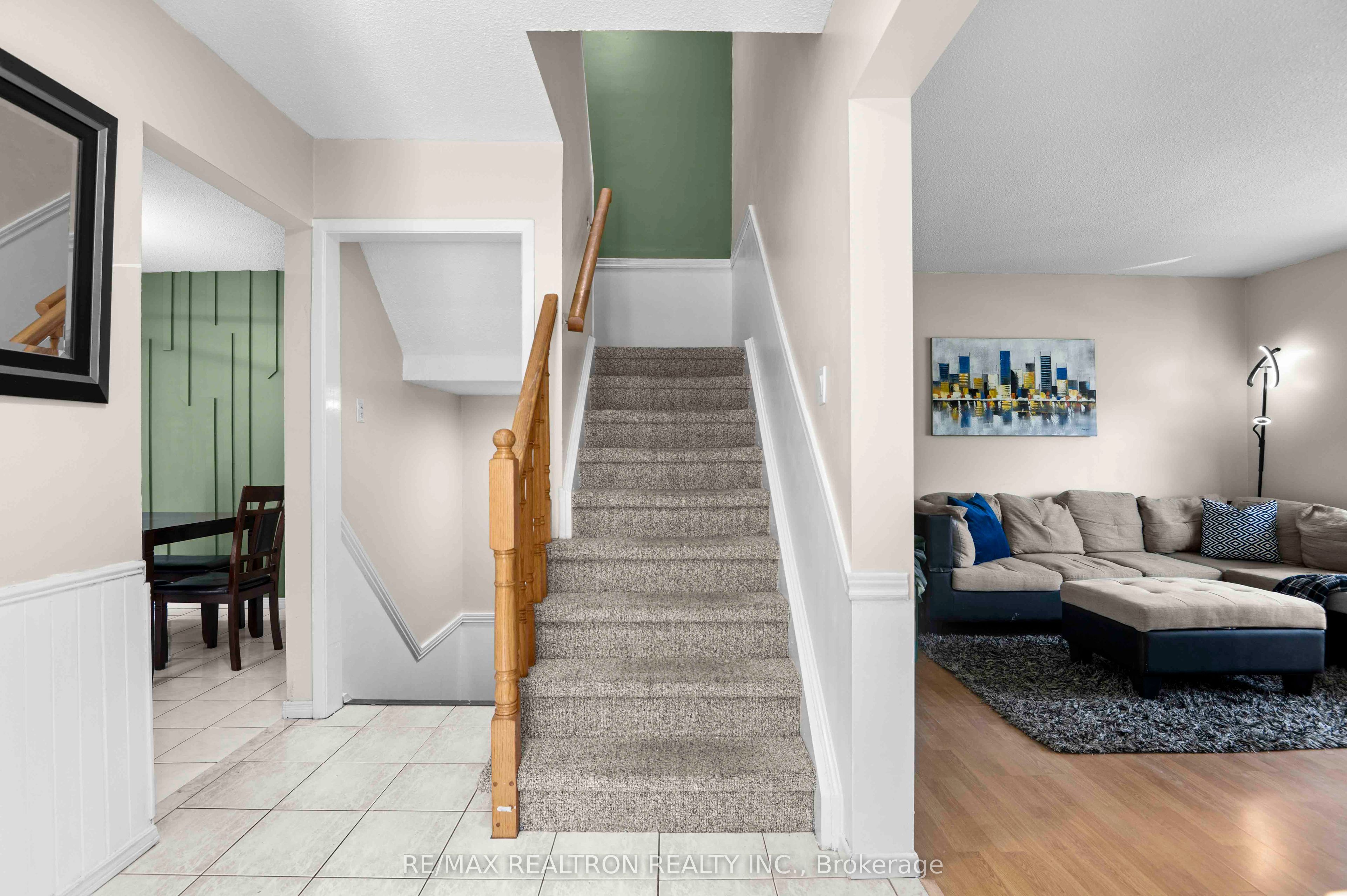 Listing 236105 Image