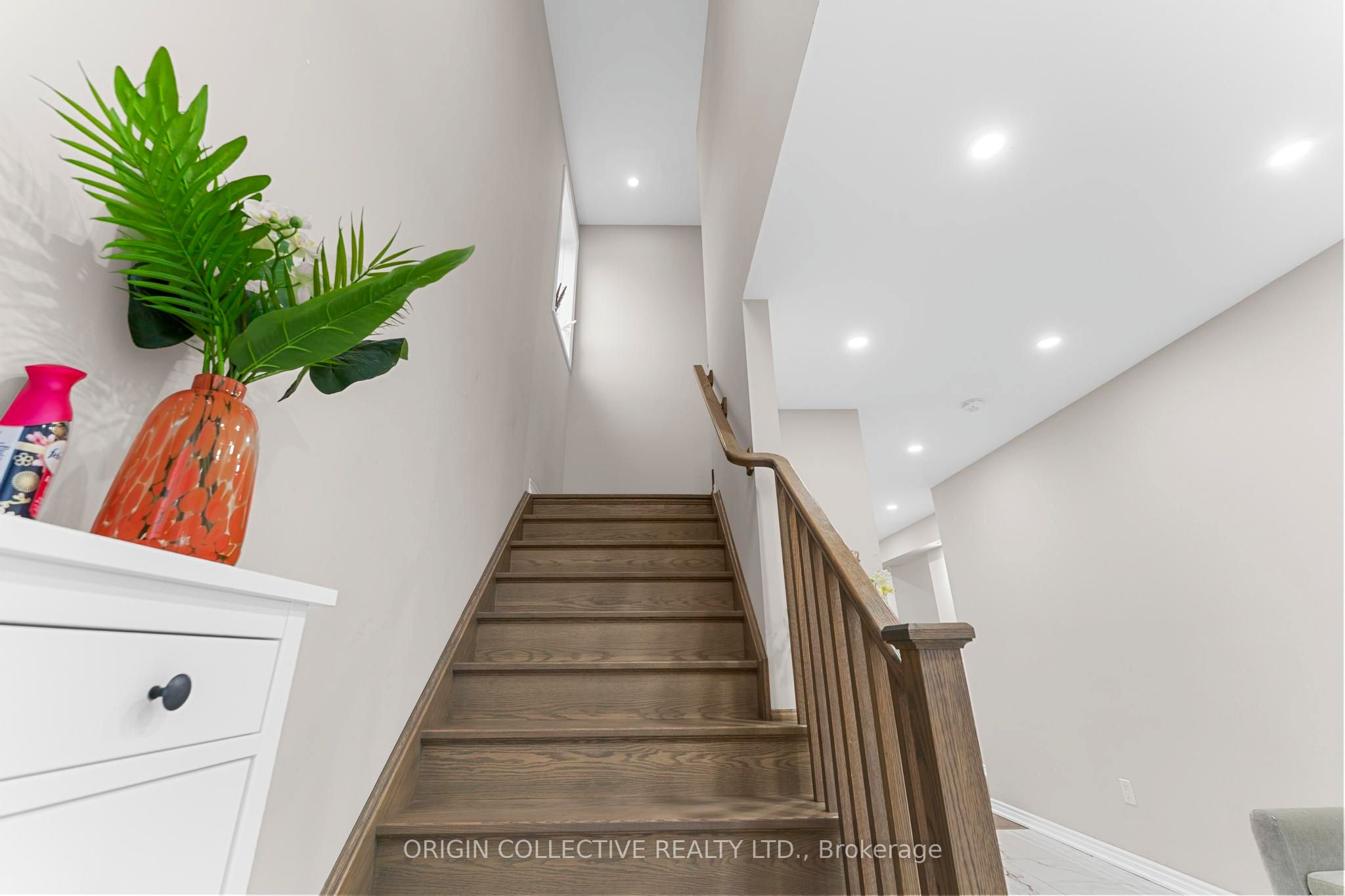 Listing 236296 Image