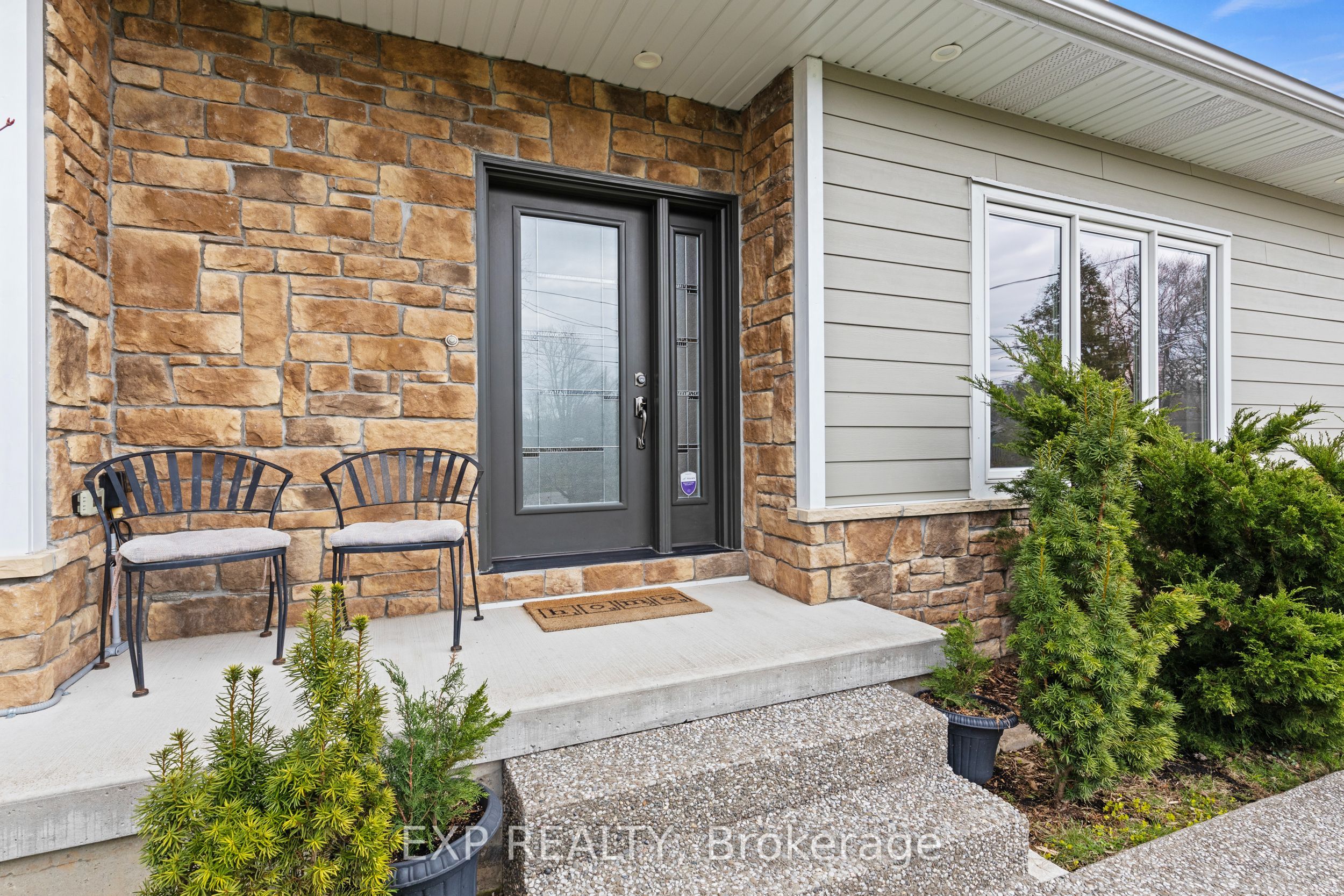Listing 238963 Image