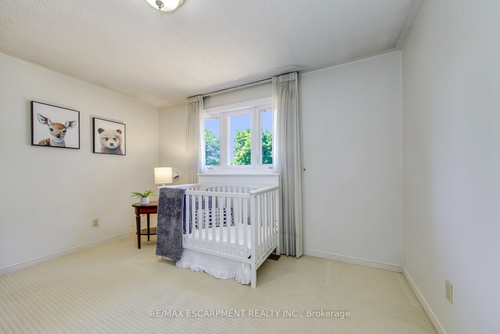 Listing 235922 Image