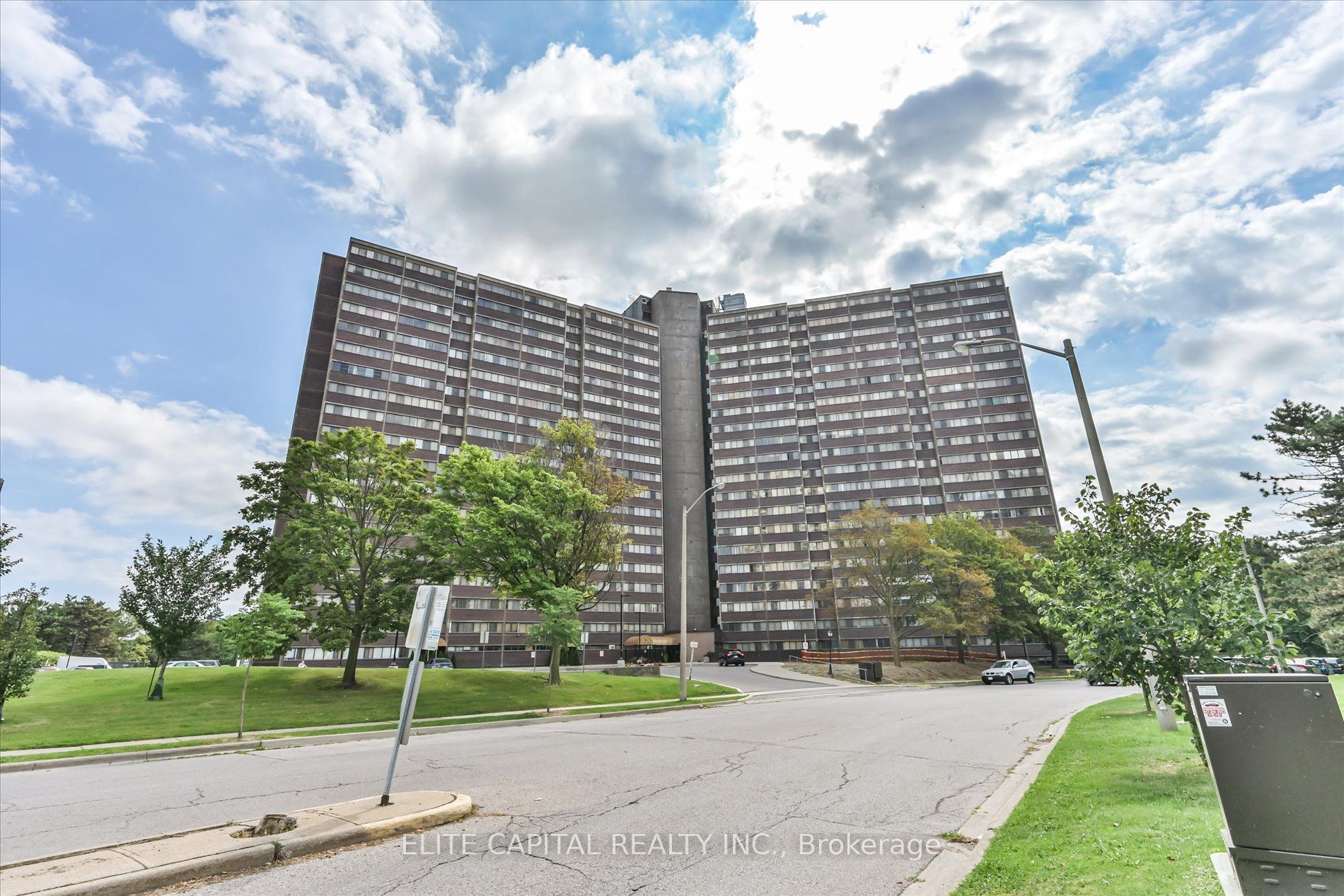 Listing 256445 Image
